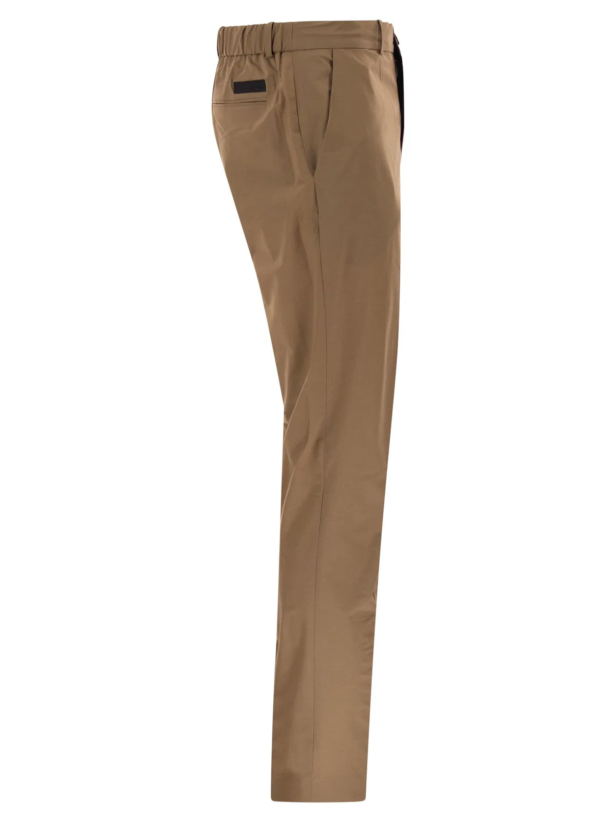 Rrd Roberto Ricci Designs Stretch Technical Chino Trousers