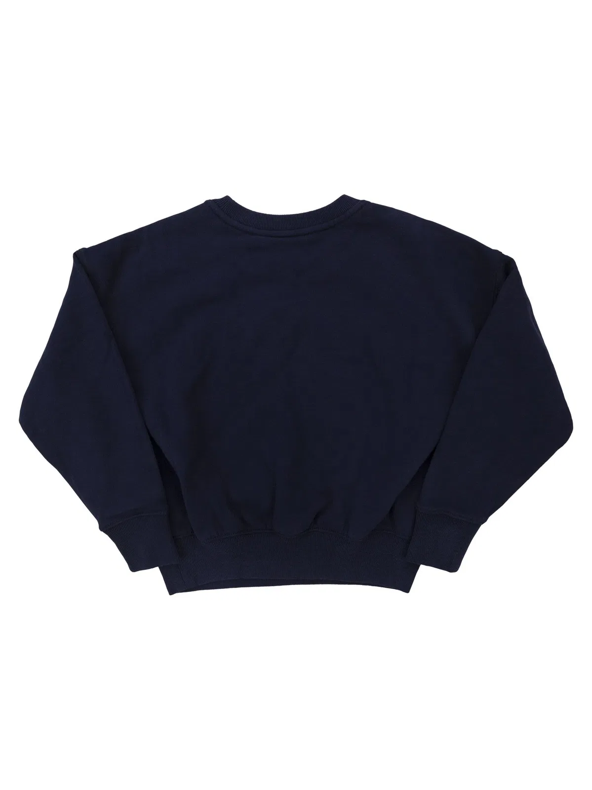 Polo Ralph Lauren Polo Bear Cotton-Blend Sweatshirt