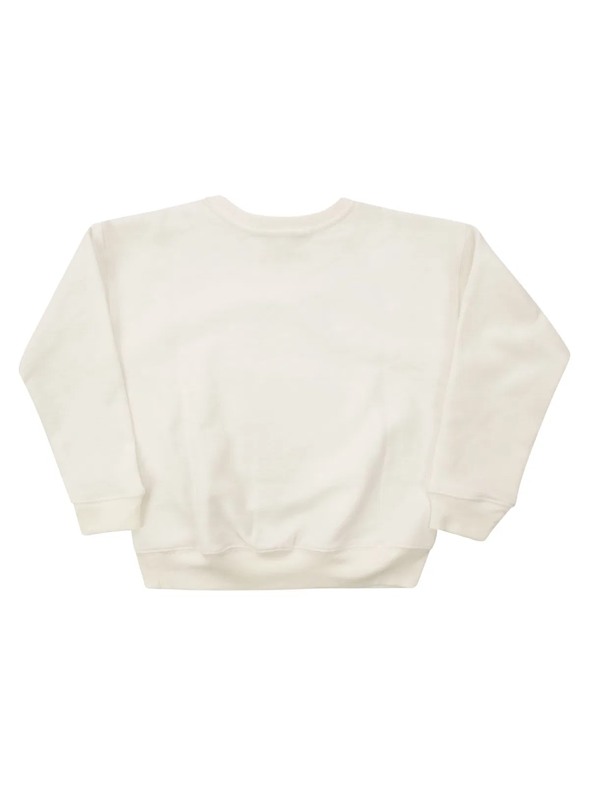 Polo Ralph Lauren Polo Bear Embroidered Sweatshirt