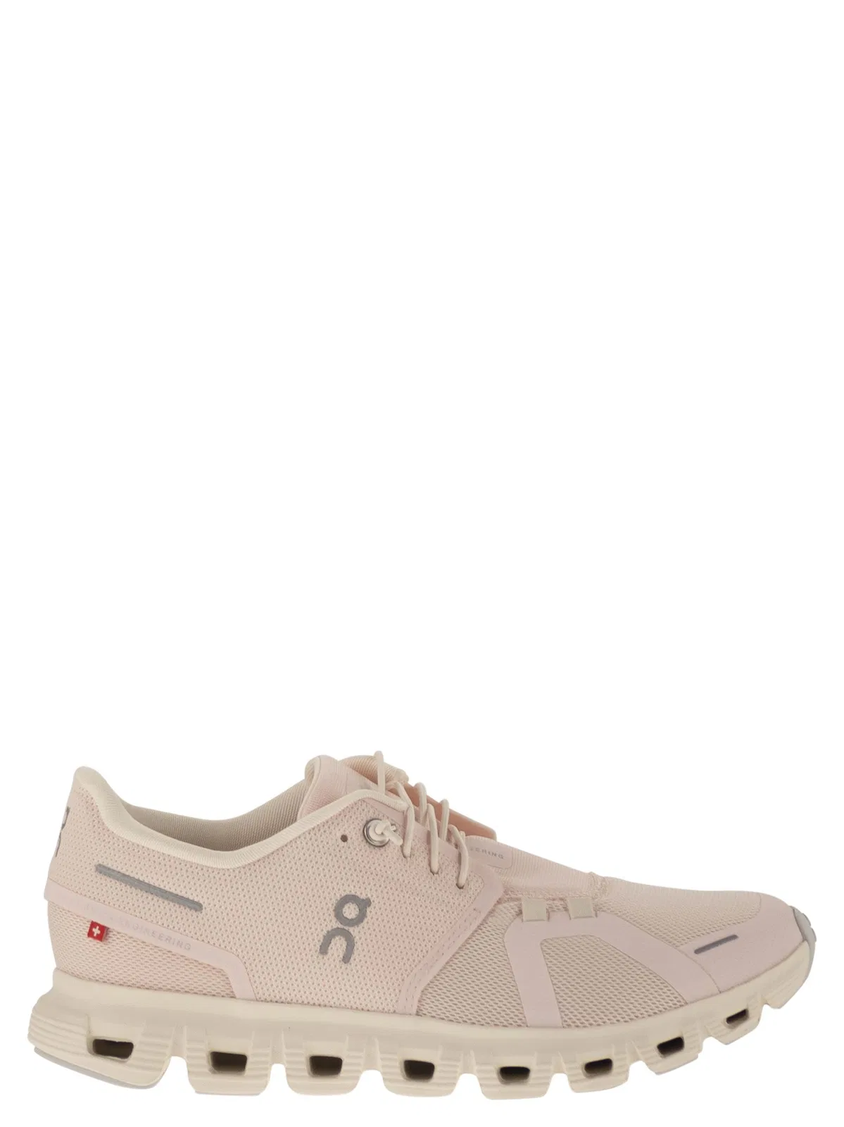 On Cloud 6 - Sneakers