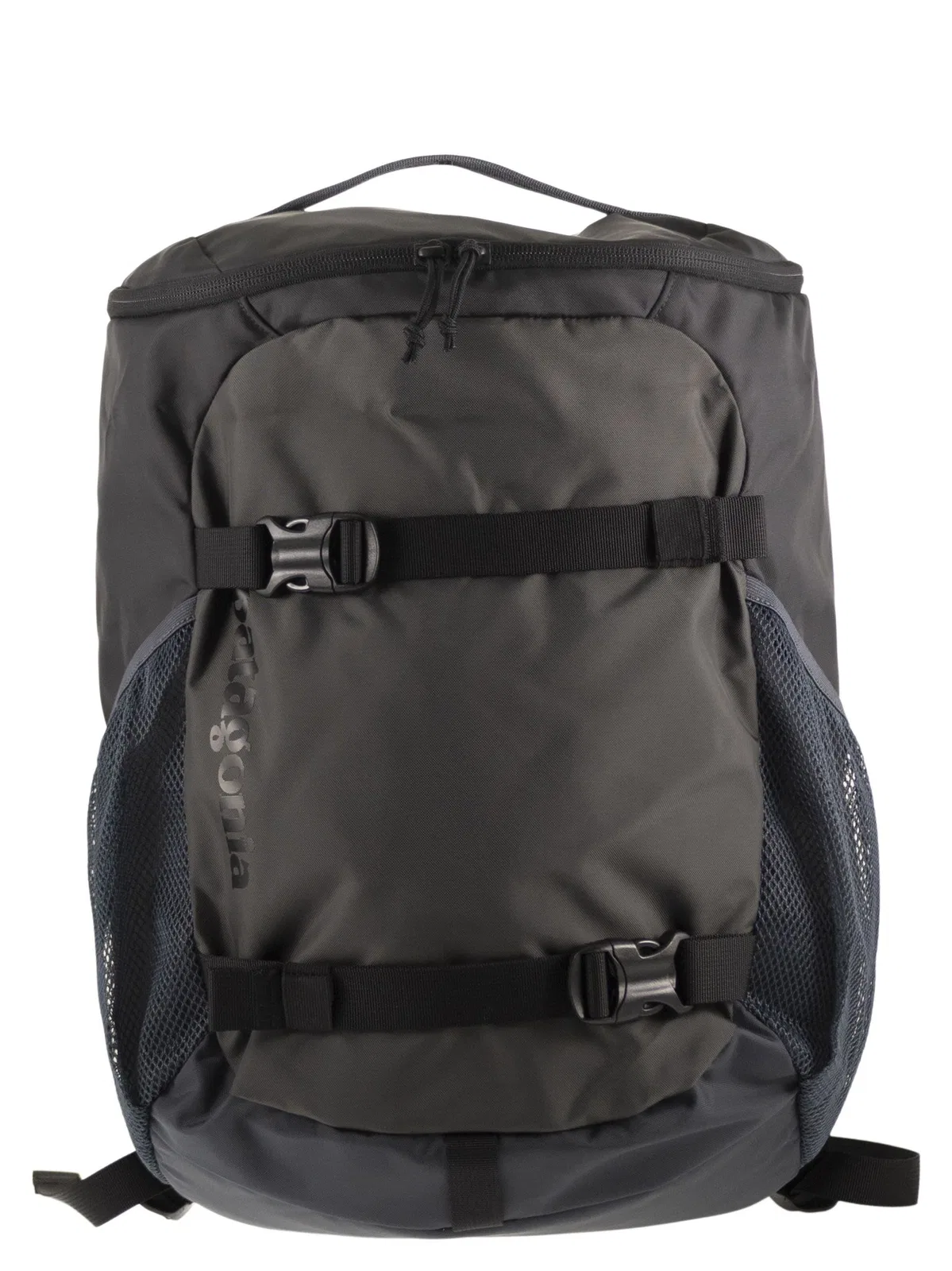 Patagonia Refugito Day Pack 18L - Backpack