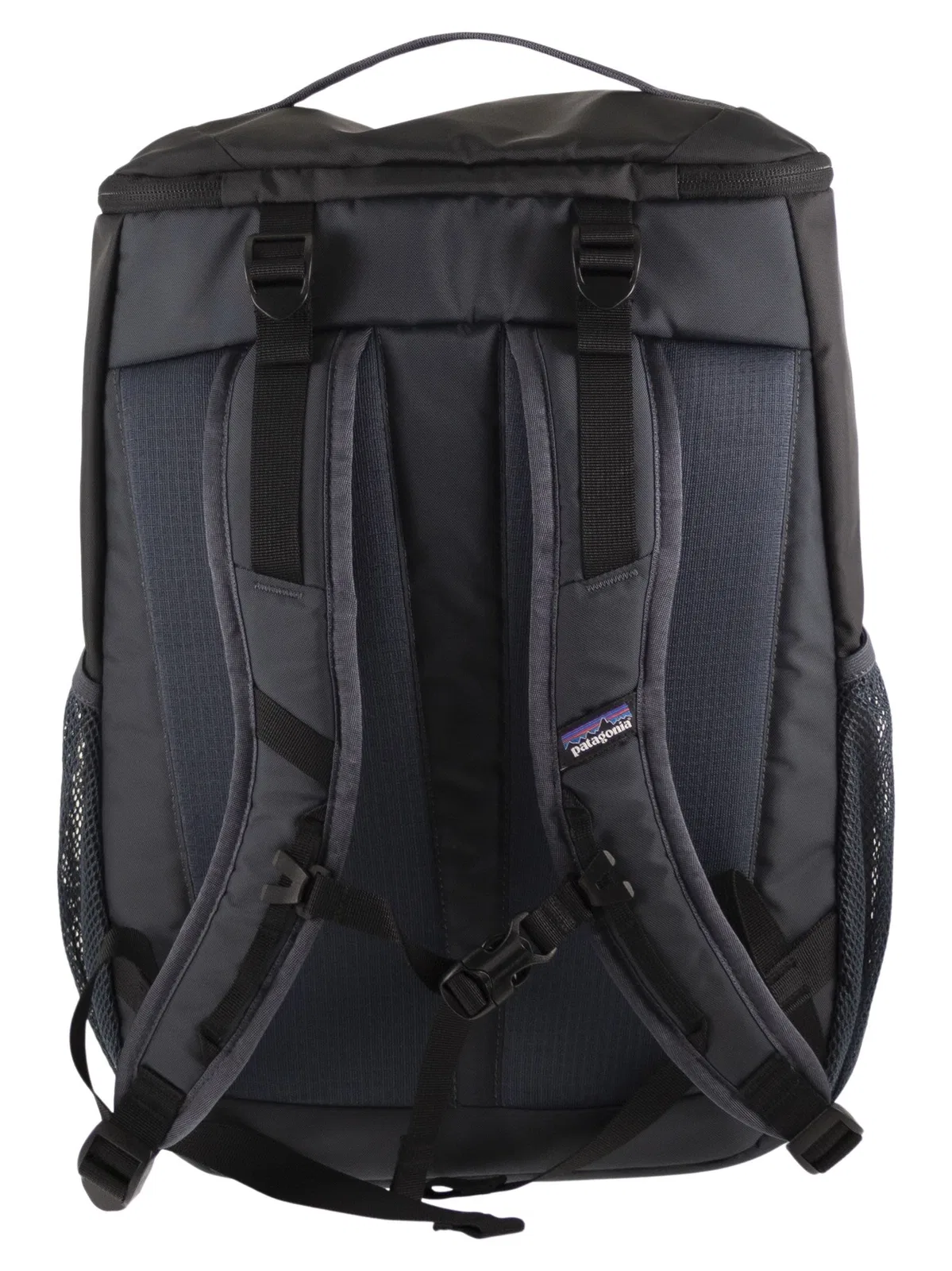 Patagonia Refugito Day Pack 18L - Backpack