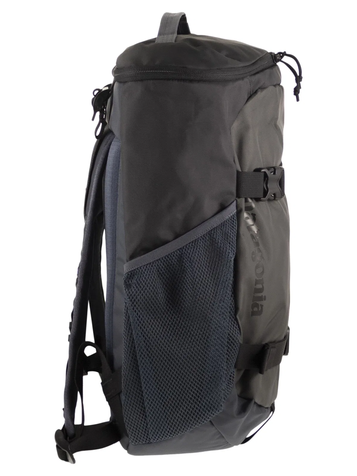 Patagonia Refugito Day Pack 18L - Backpack