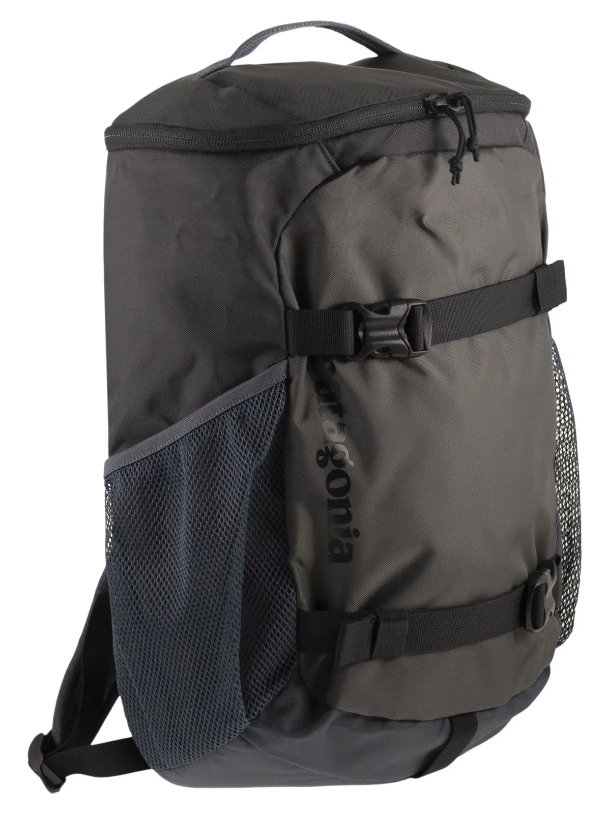 Patagonia Refugito Day Pack 18L - Backpack