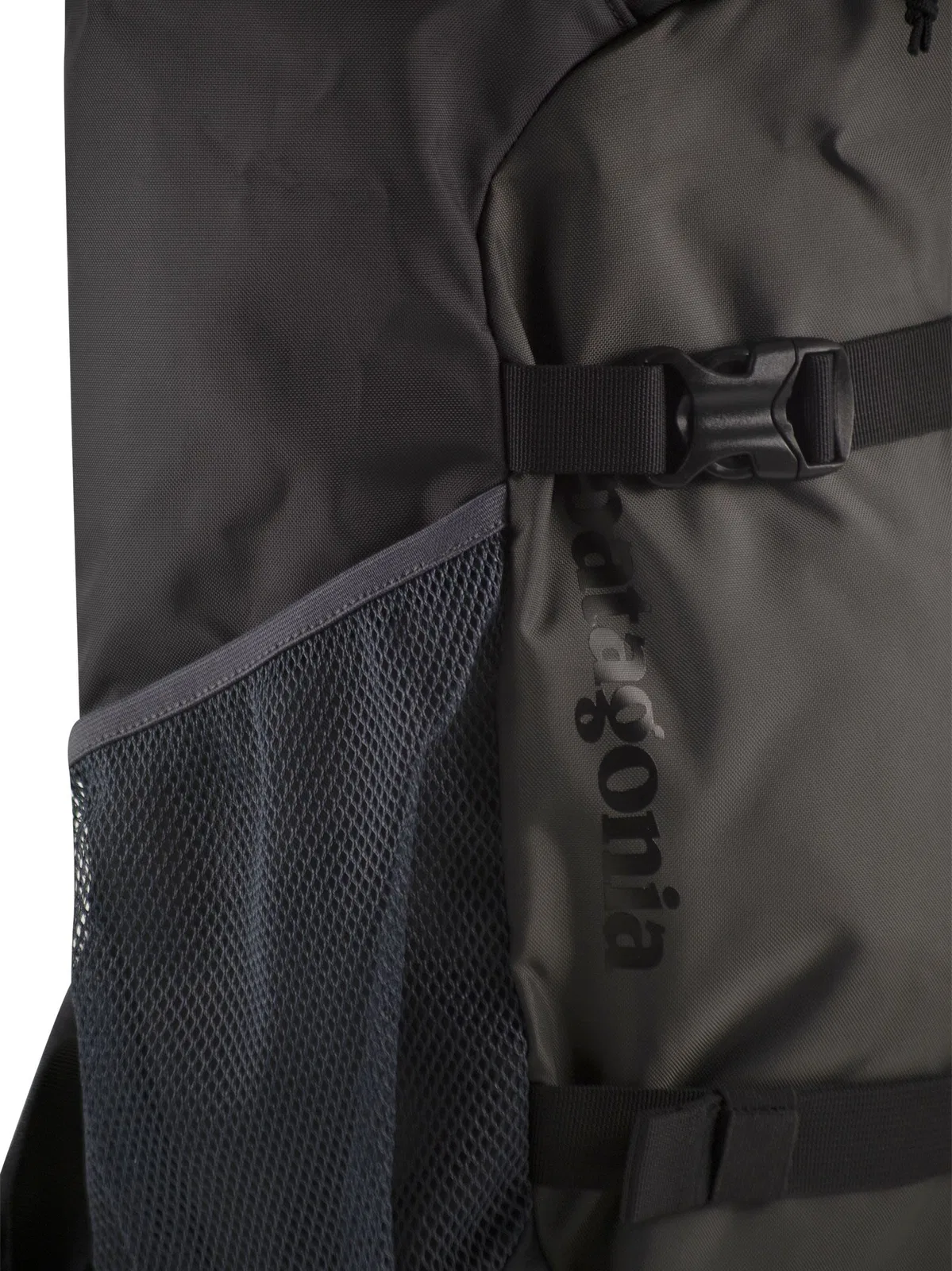 Patagonia Refugito Day Pack 18L - Backpack