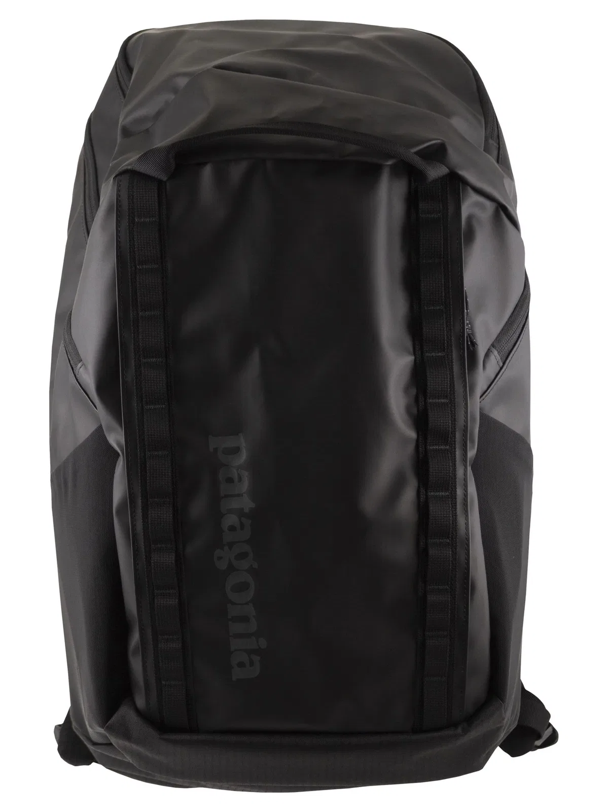Patagonia Black Hole 32L Recycled Polyester Backpa