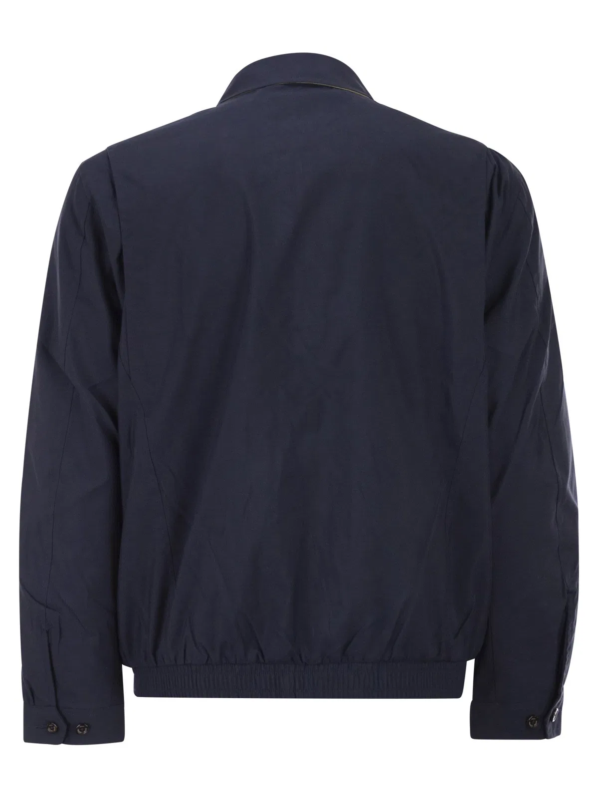 Polo Ralph Lauren Bi-Swing Jacket