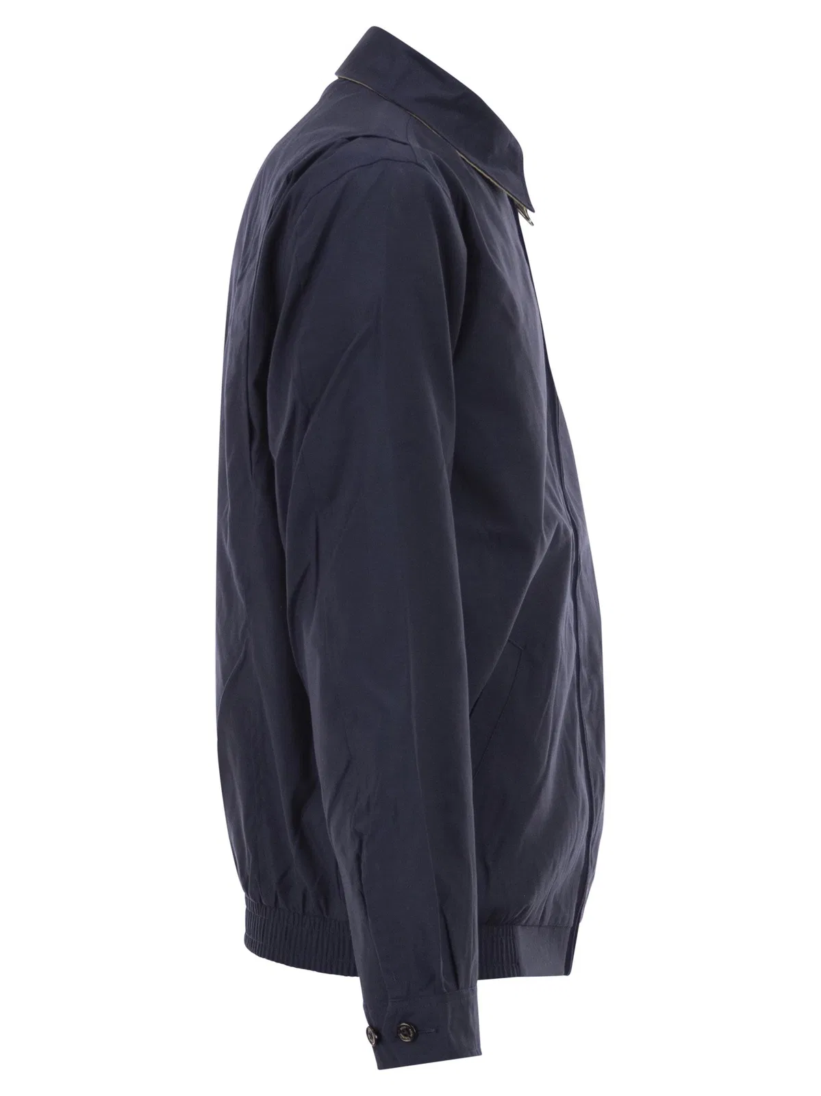 Polo Ralph Lauren Bi-Swing Jacket