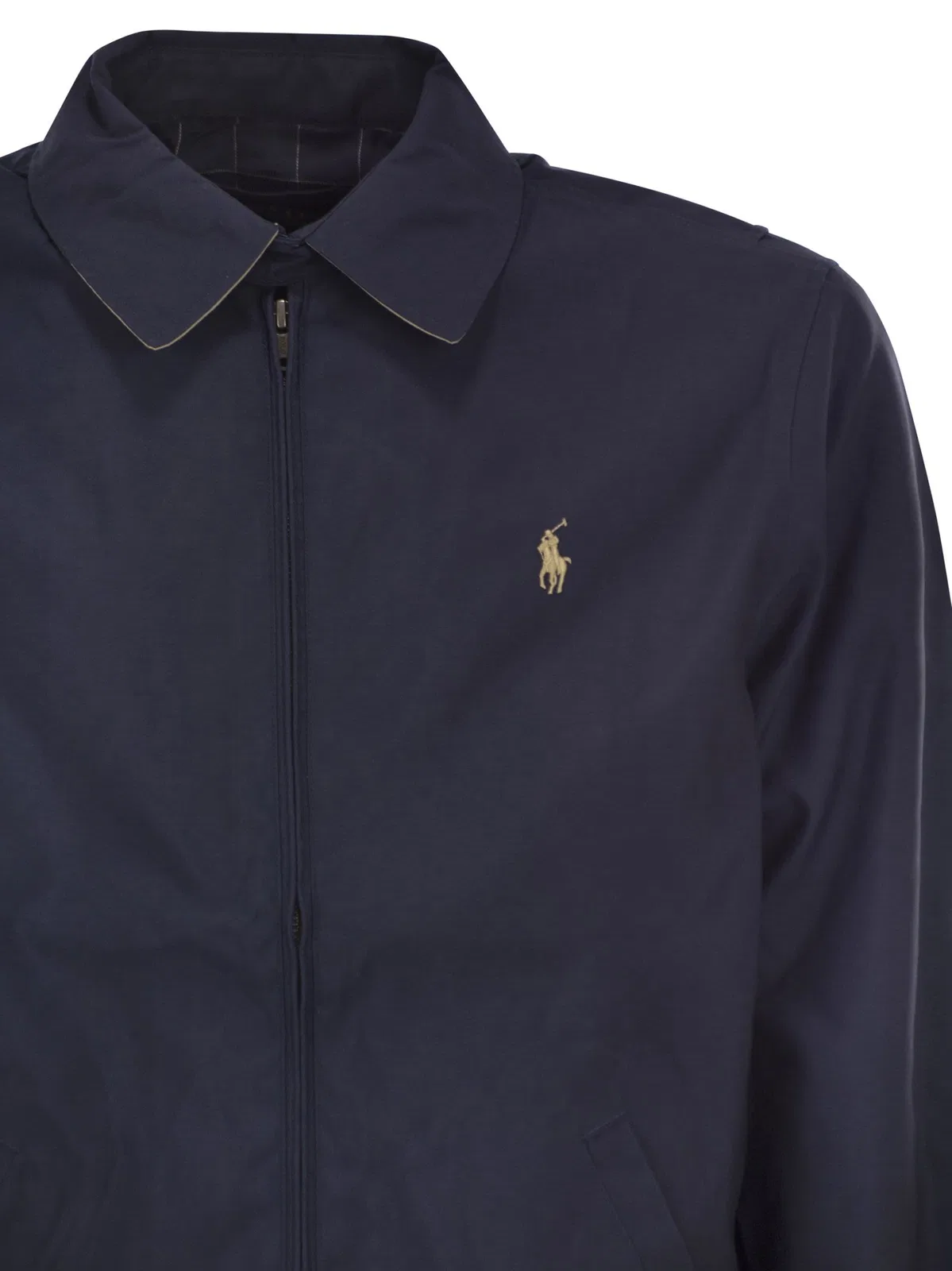 Polo Ralph Lauren Bi-Swing Jacket