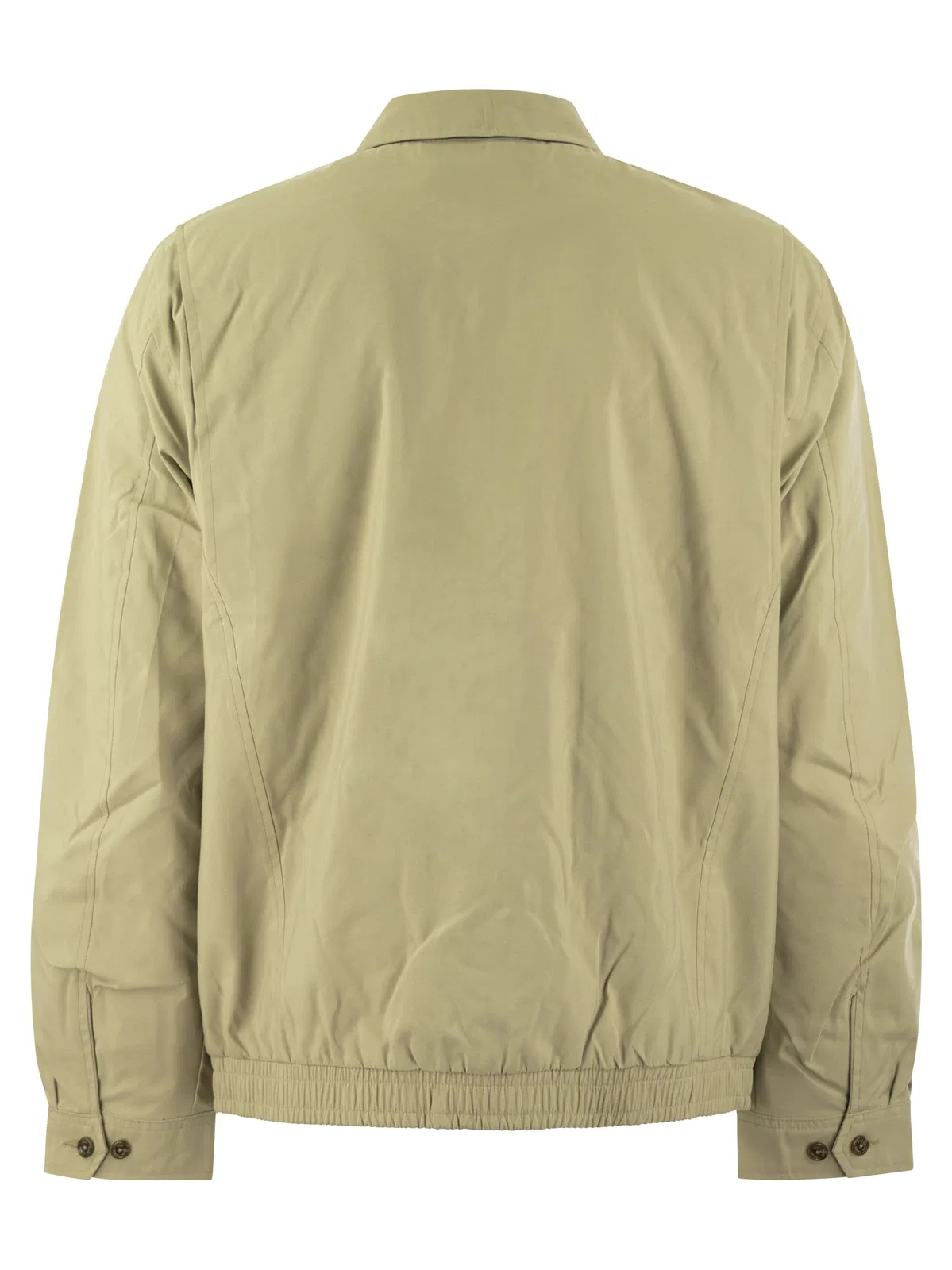 Polo Ralph Lauren Bi-Swing Jacket
