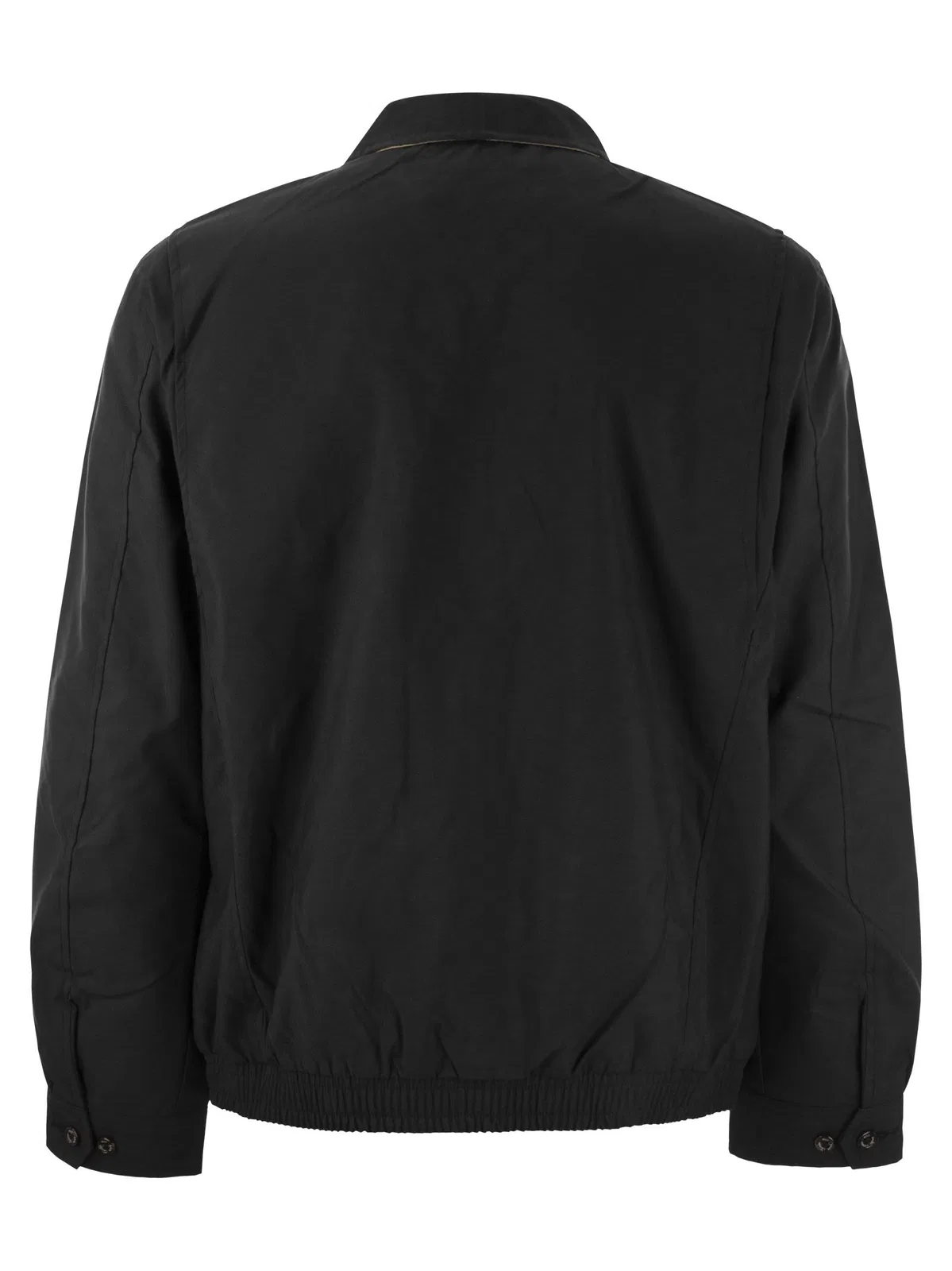 Polo Ralph Lauren Bi-Swing Jacket