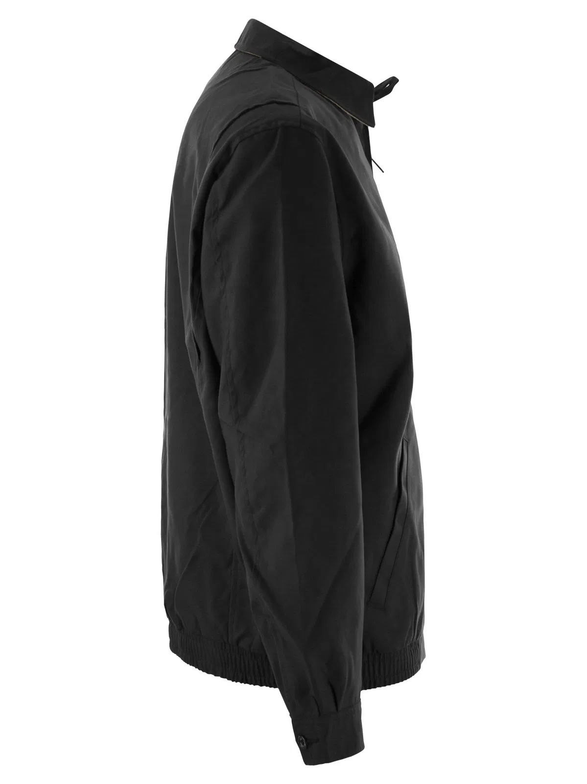 Polo Ralph Lauren Bi-Swing Jacket
