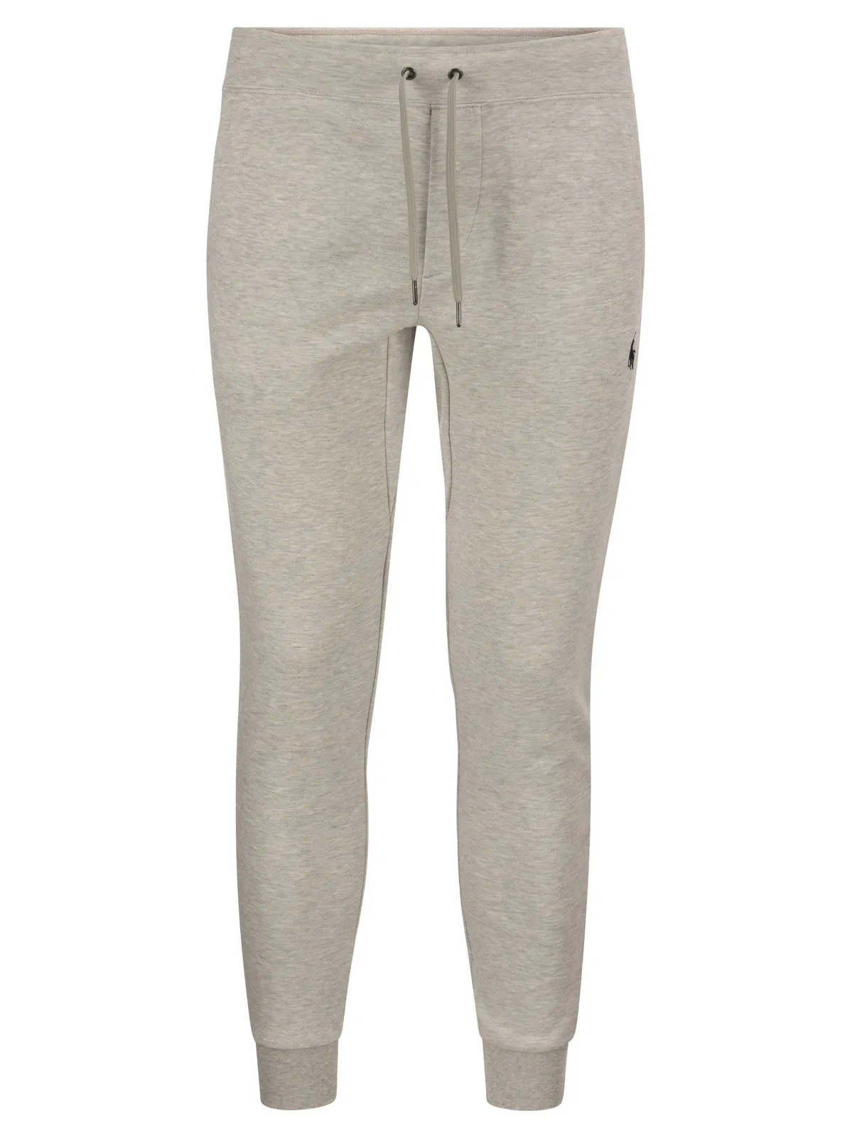 Polo Ralph Lauren Double-Knit Jogger