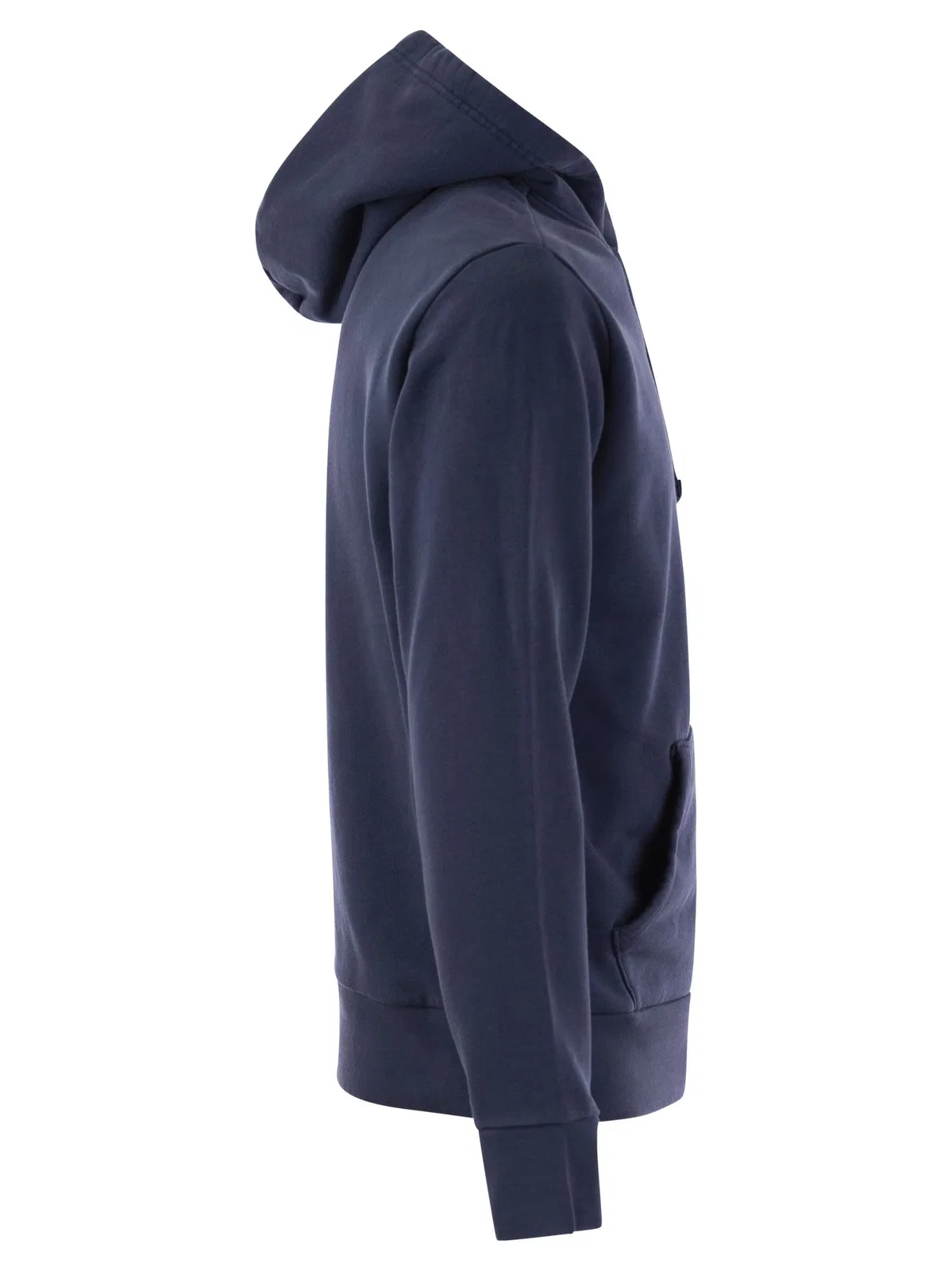 Polo Ralph Lauren Hooded Sweatshirt Rl