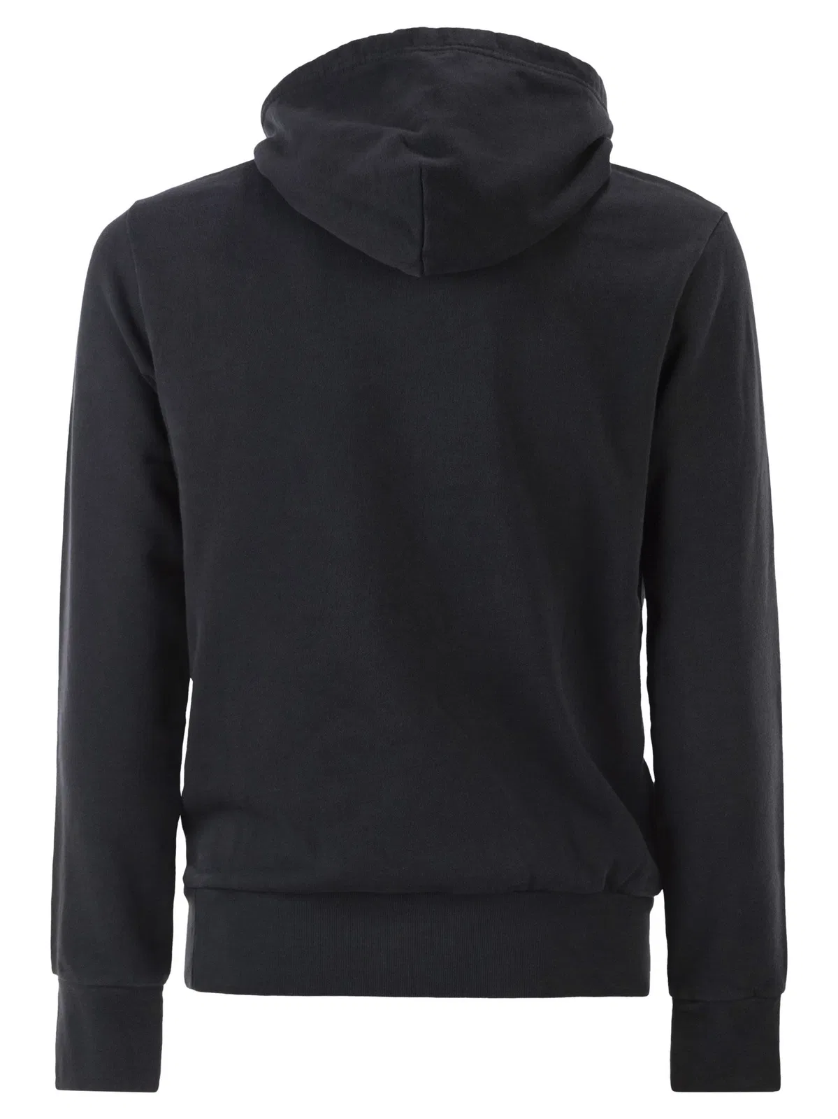 Polo Ralph Lauren Hooded Sweatshirt Rl