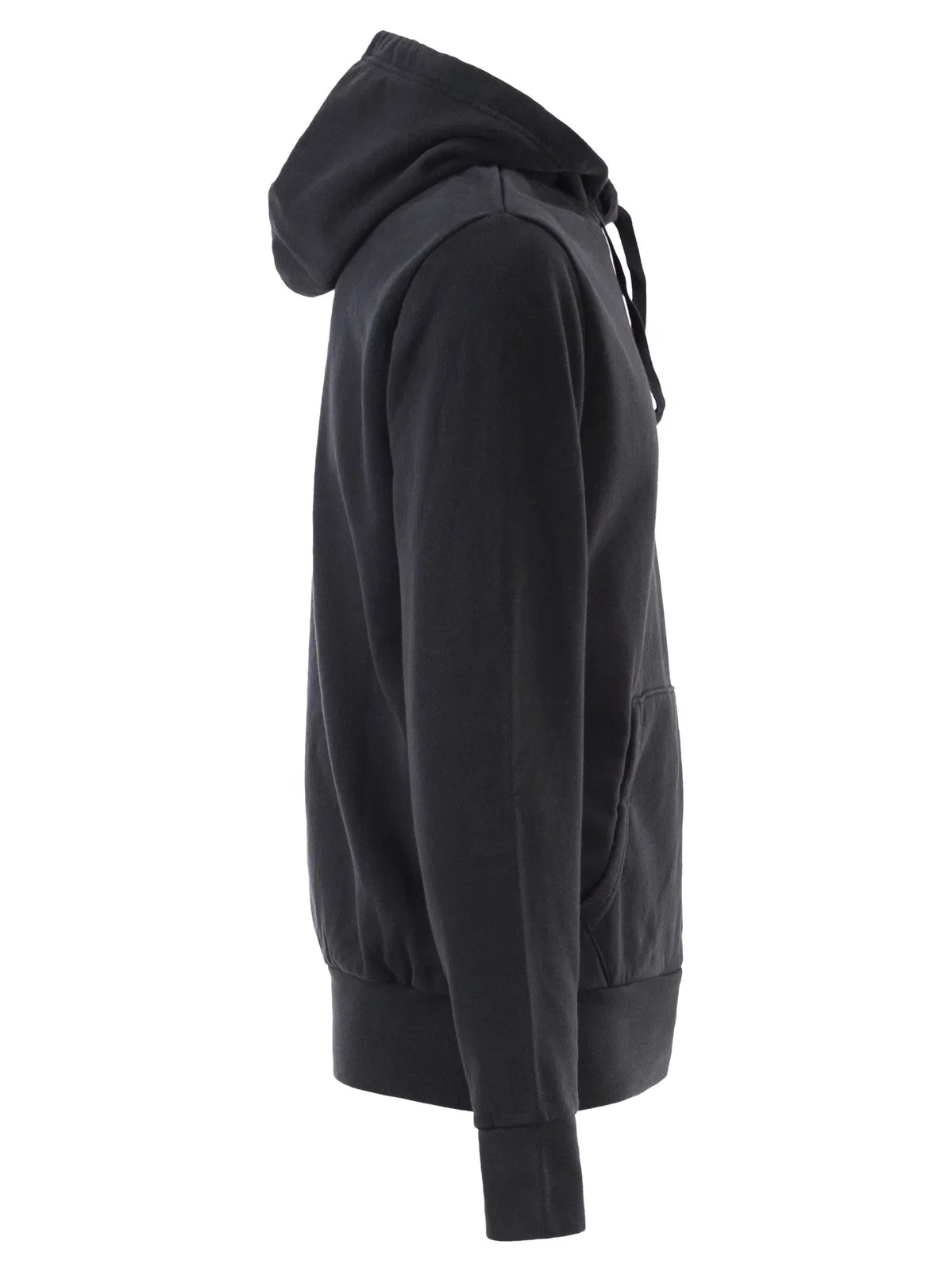 Polo Ralph Lauren Hooded Sweatshirt Rl