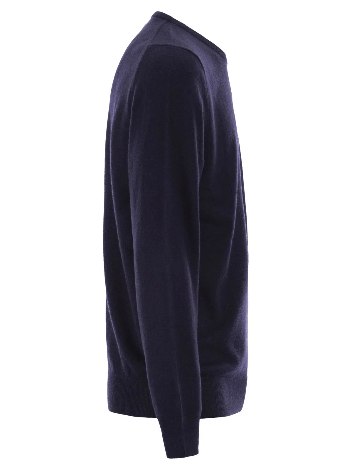 Polo Ralph Lauren Wool Crew Neck Jumper