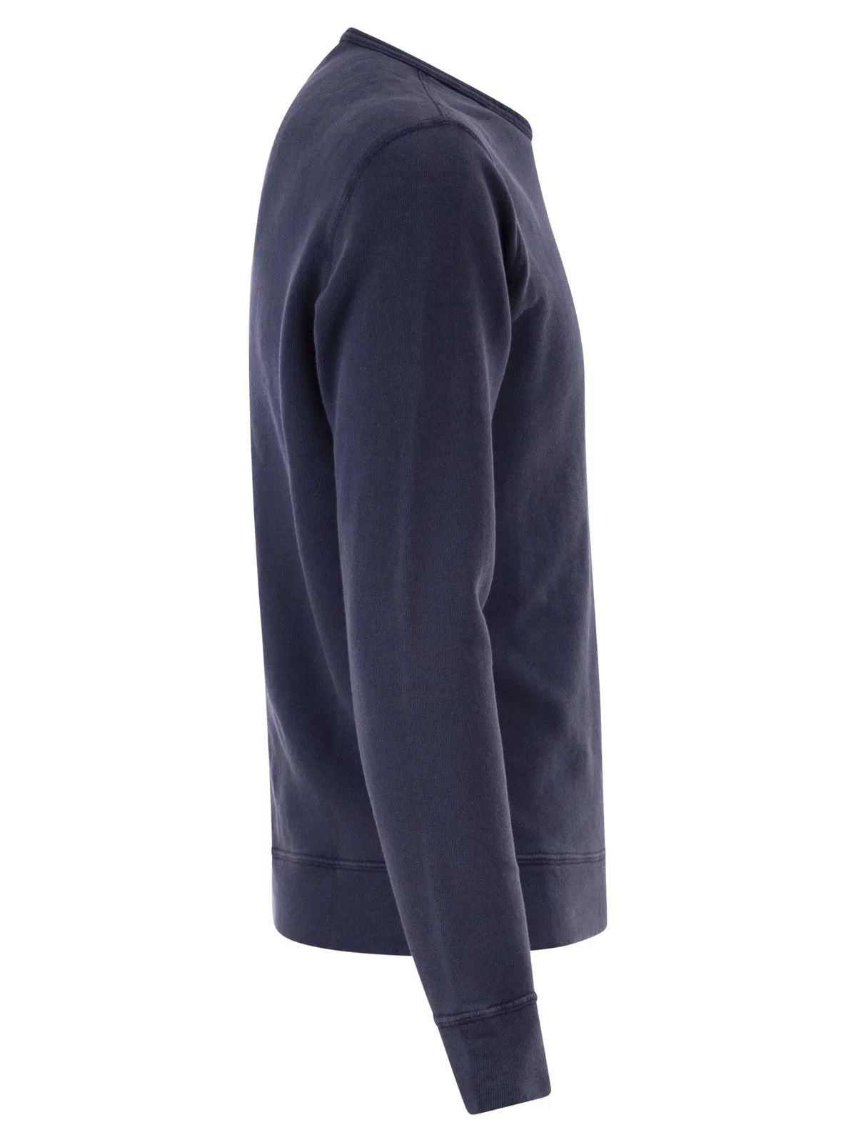 Polo Ralph Lauren Terry Cloth Sweatshirt