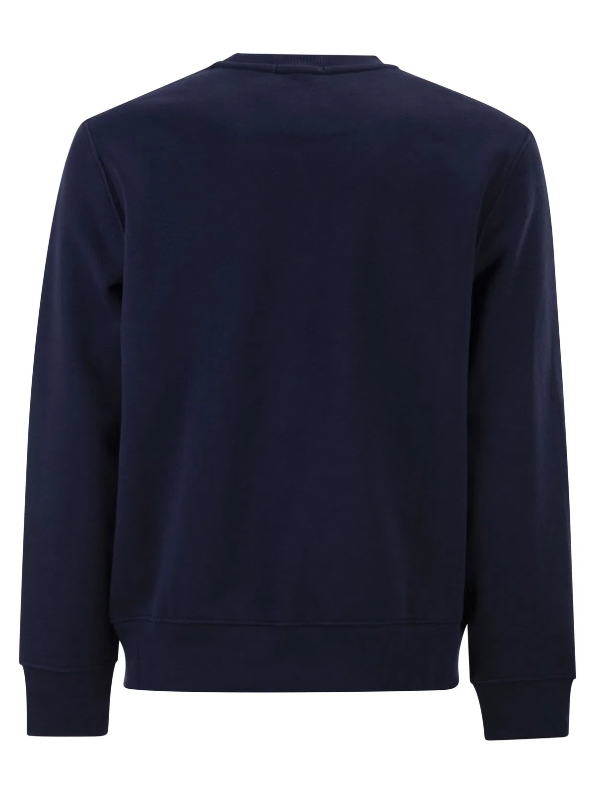 Polo Ralph Lauren Polo Bear Sweatshirt