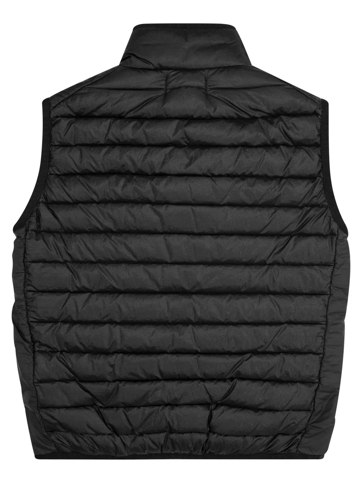 Stone Island Lightweight Nylon Gilet
