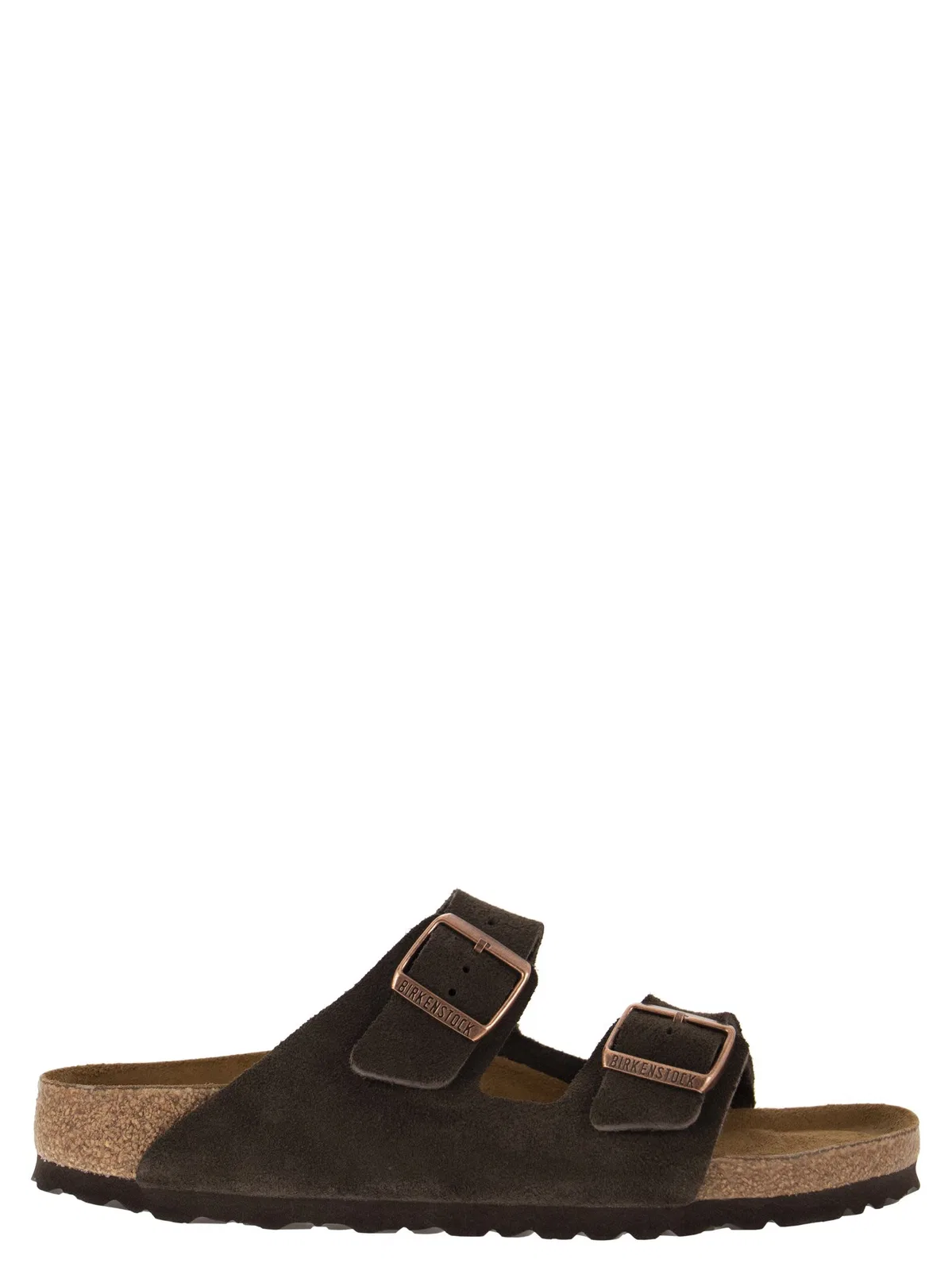 Birkenstock Arizona - Flat Sandal