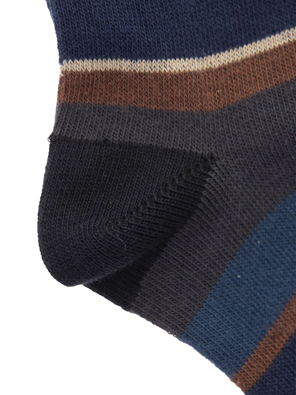 Gallo Cotton Long Sock