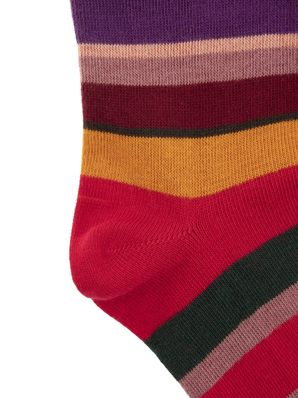 Gallo Cotton Long Sock