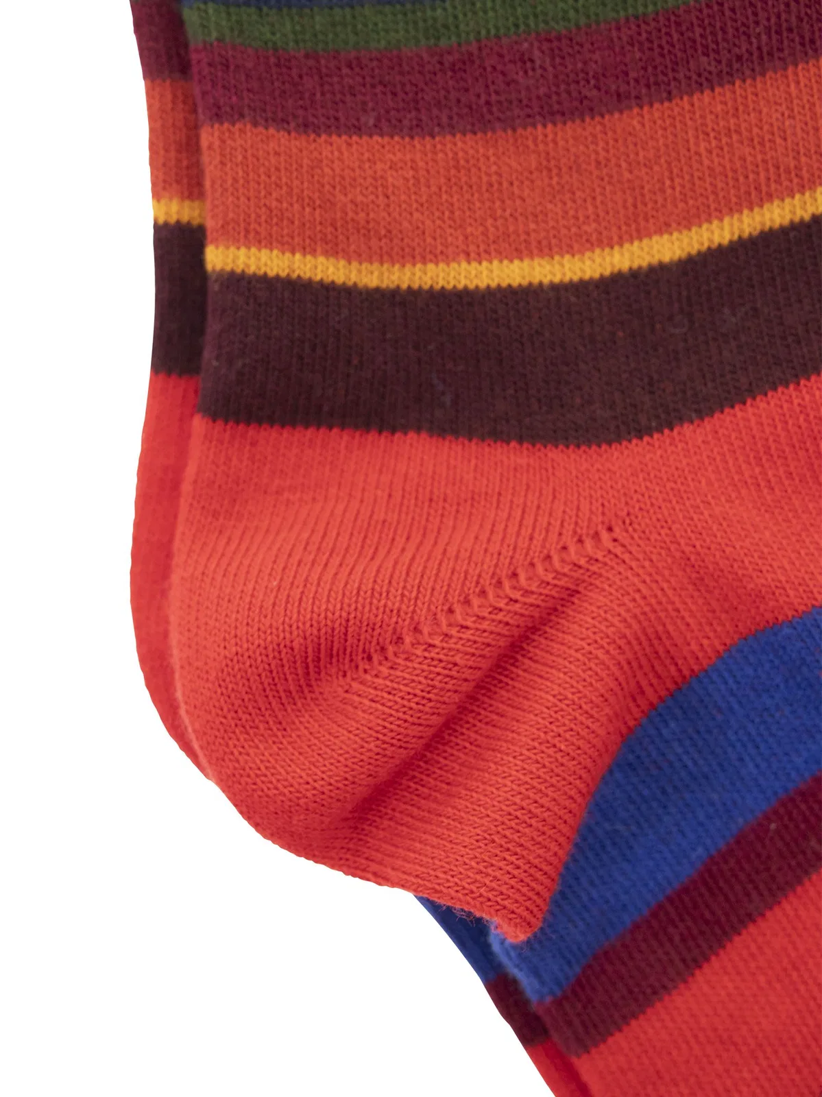 Gallo Cotton Long Sock