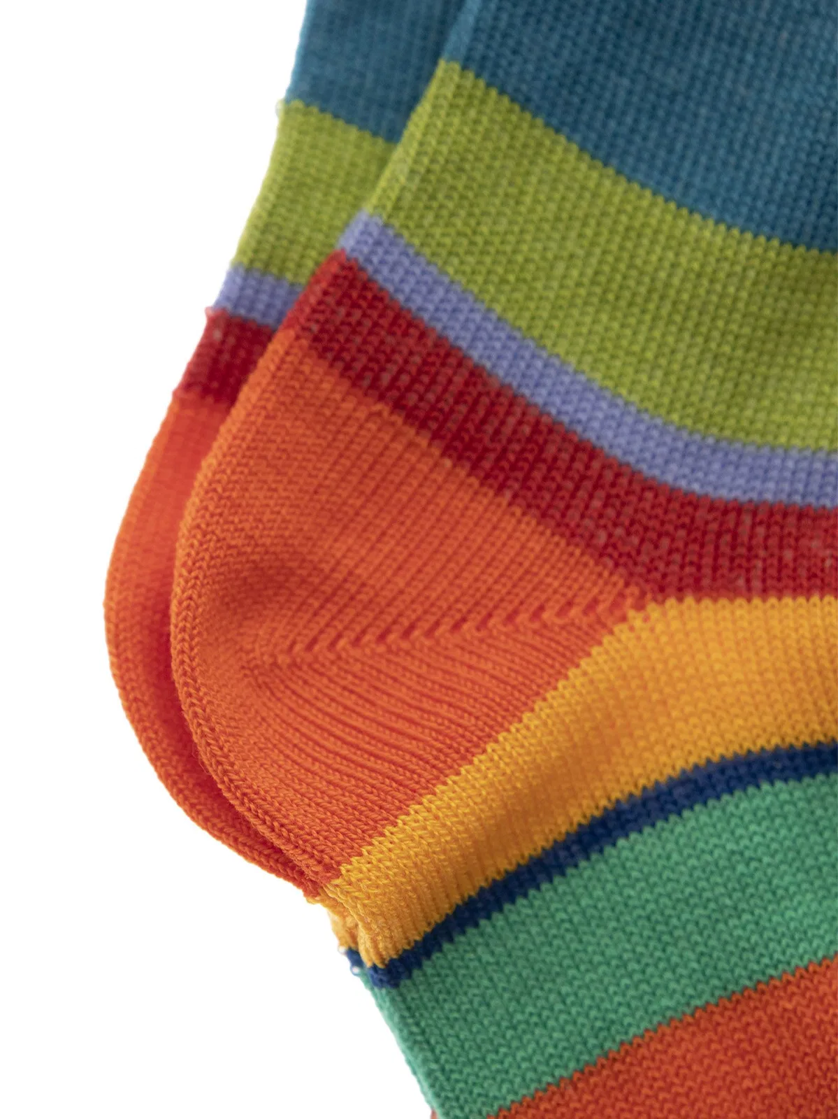 Gallo Very Short Cotton Socks