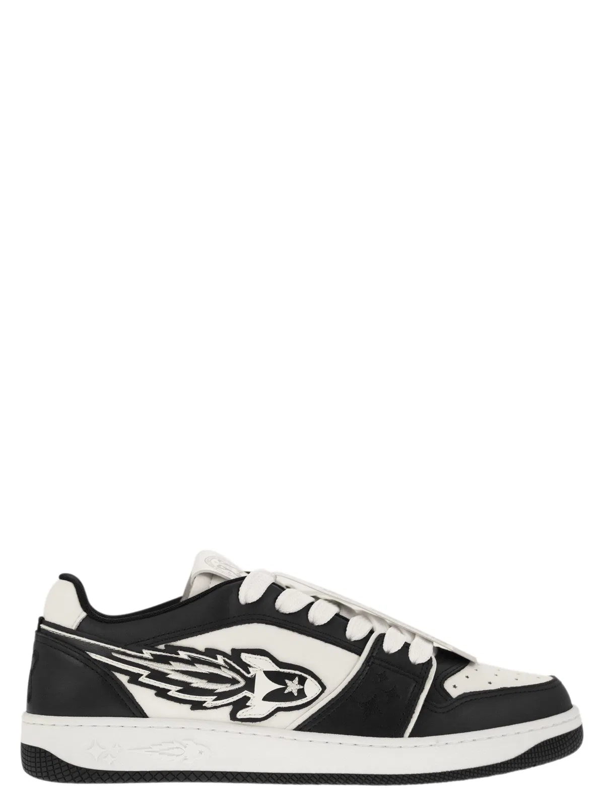 Enterprise Japan Ej Rocket - Sneakers