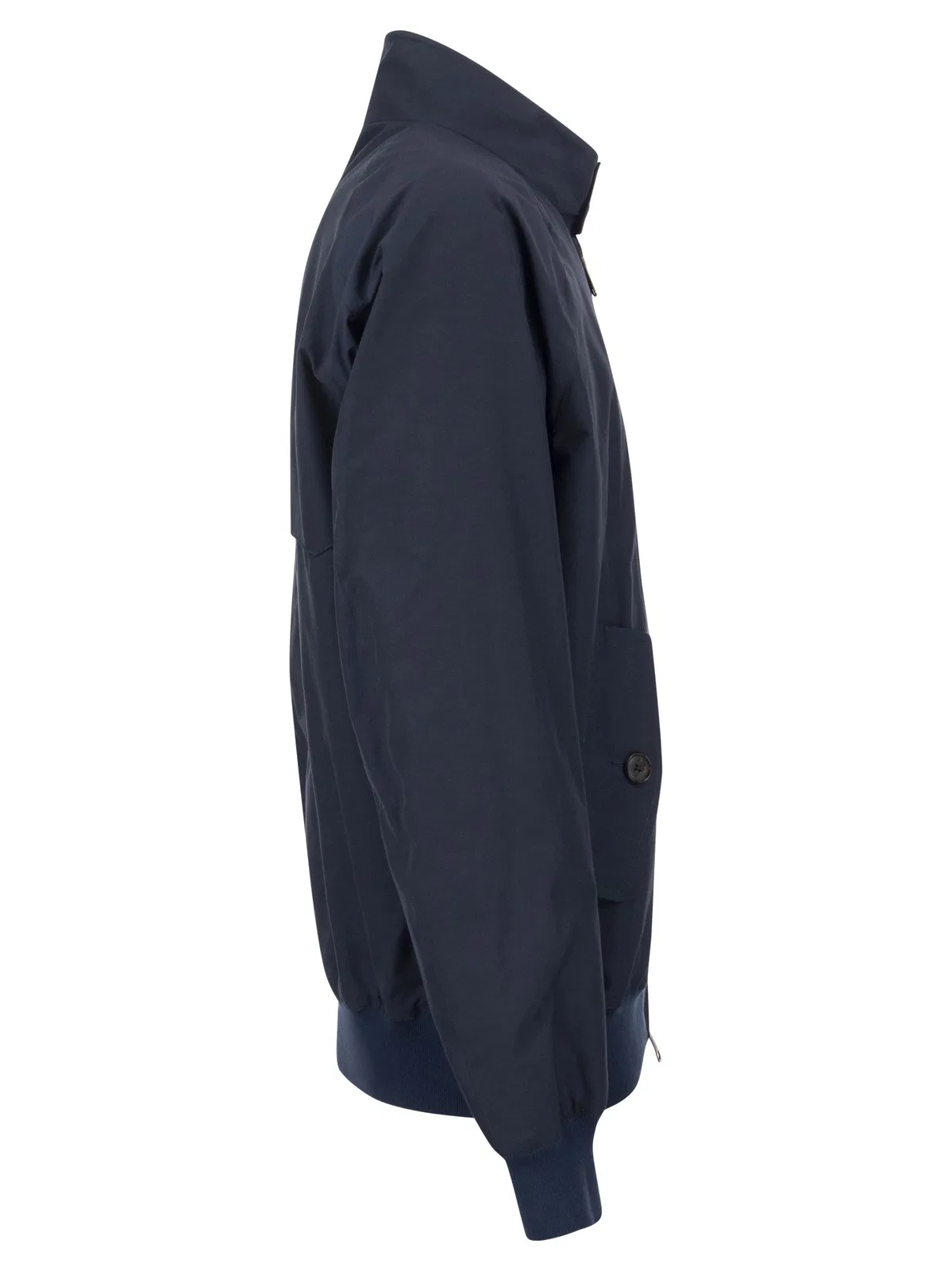 Baracuta G9 Bomber Jacket