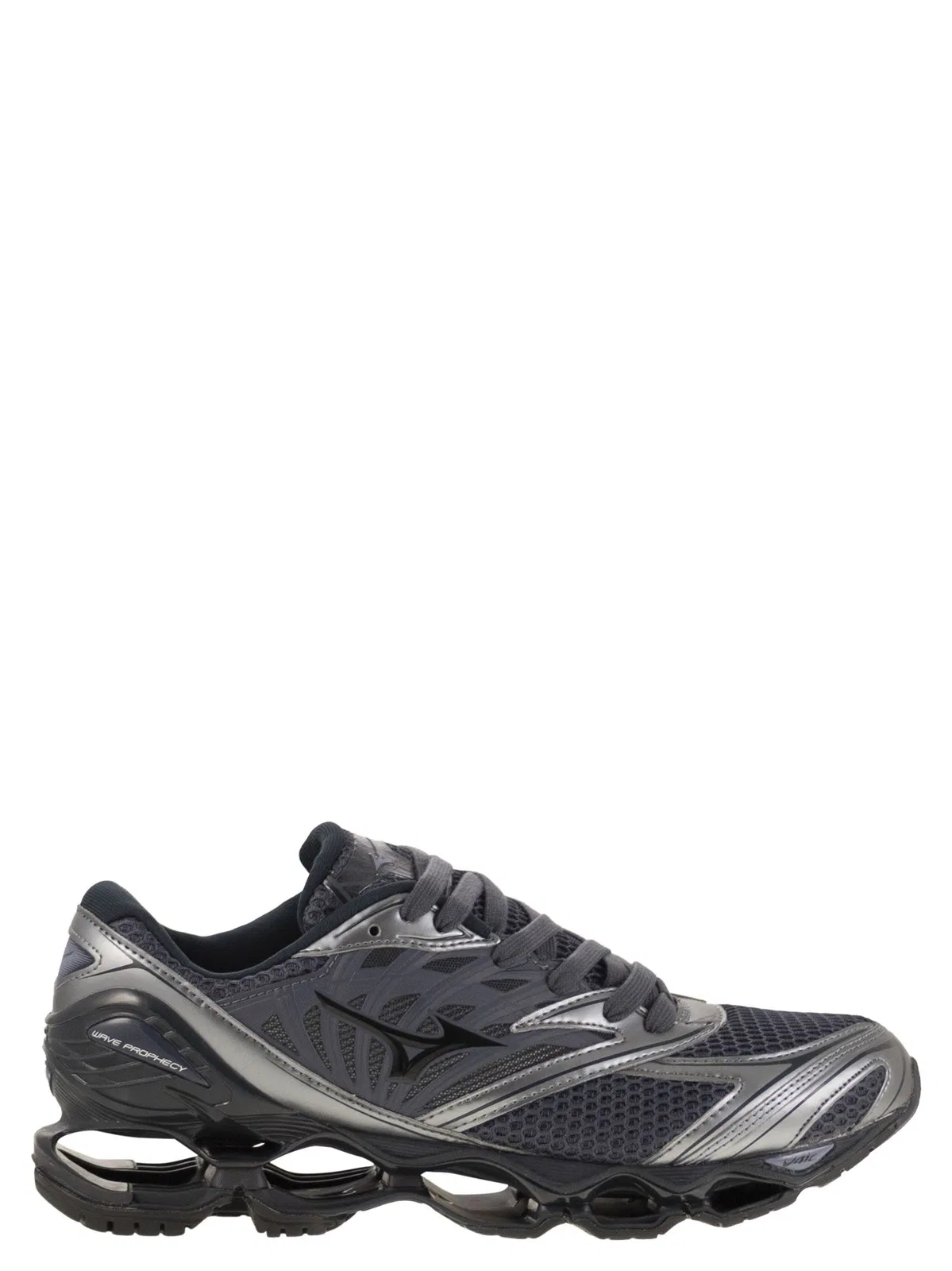 Mizuno Wave Prophecy Ls - Sneakers