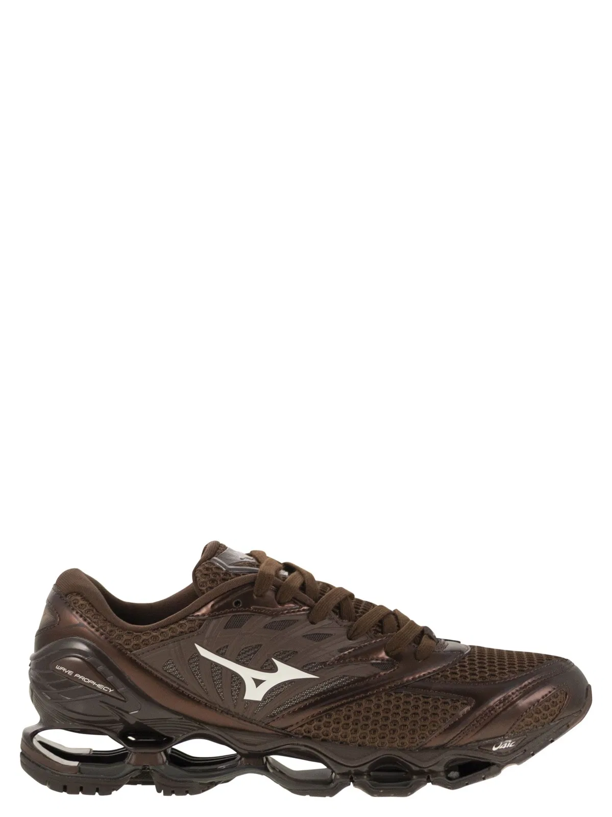 Mizuno Wave Prophecy Ls - Sneakers