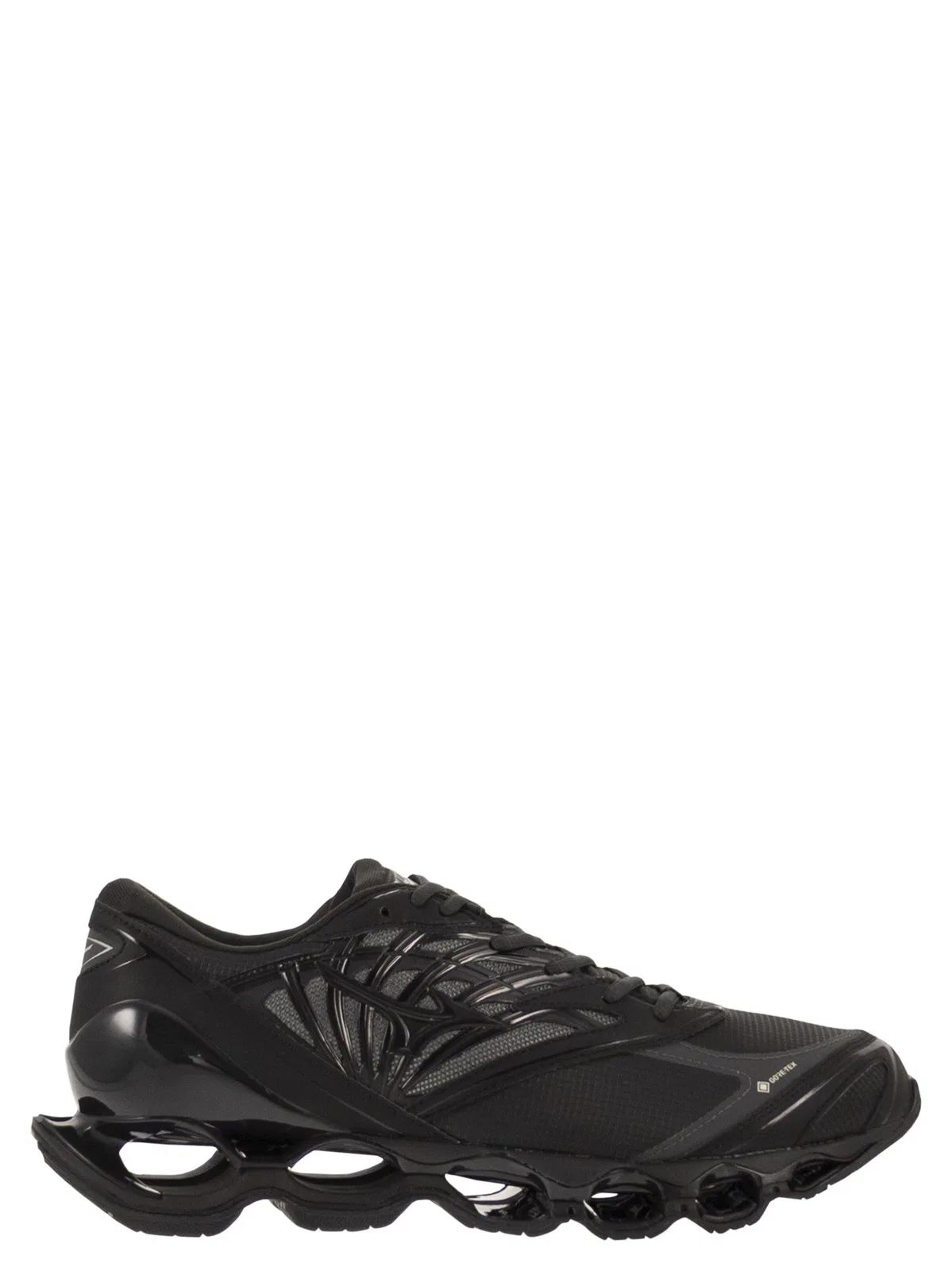 Mizuno Wave Prophecy Ls Gtx - Sneakers
