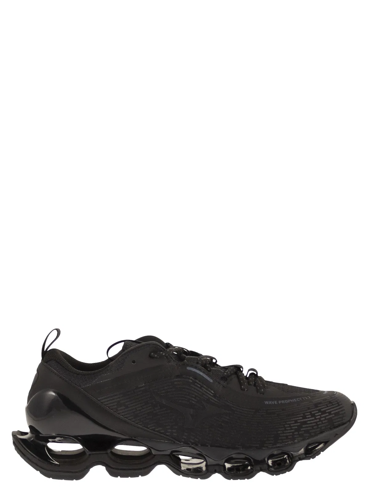 Mizuno Wave Prophecy 13.2 - Sneaker Streetwear