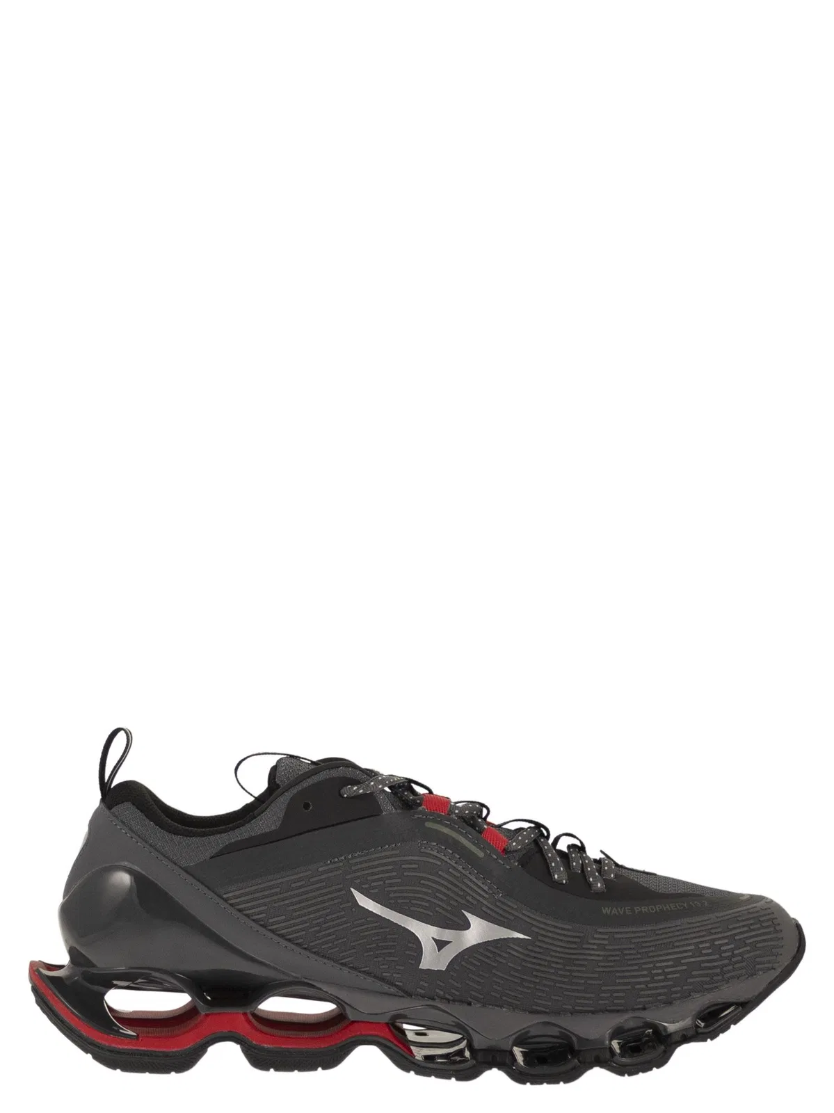 Mizuno Wave Prophecy 13.2 - Sneaker Streetwear