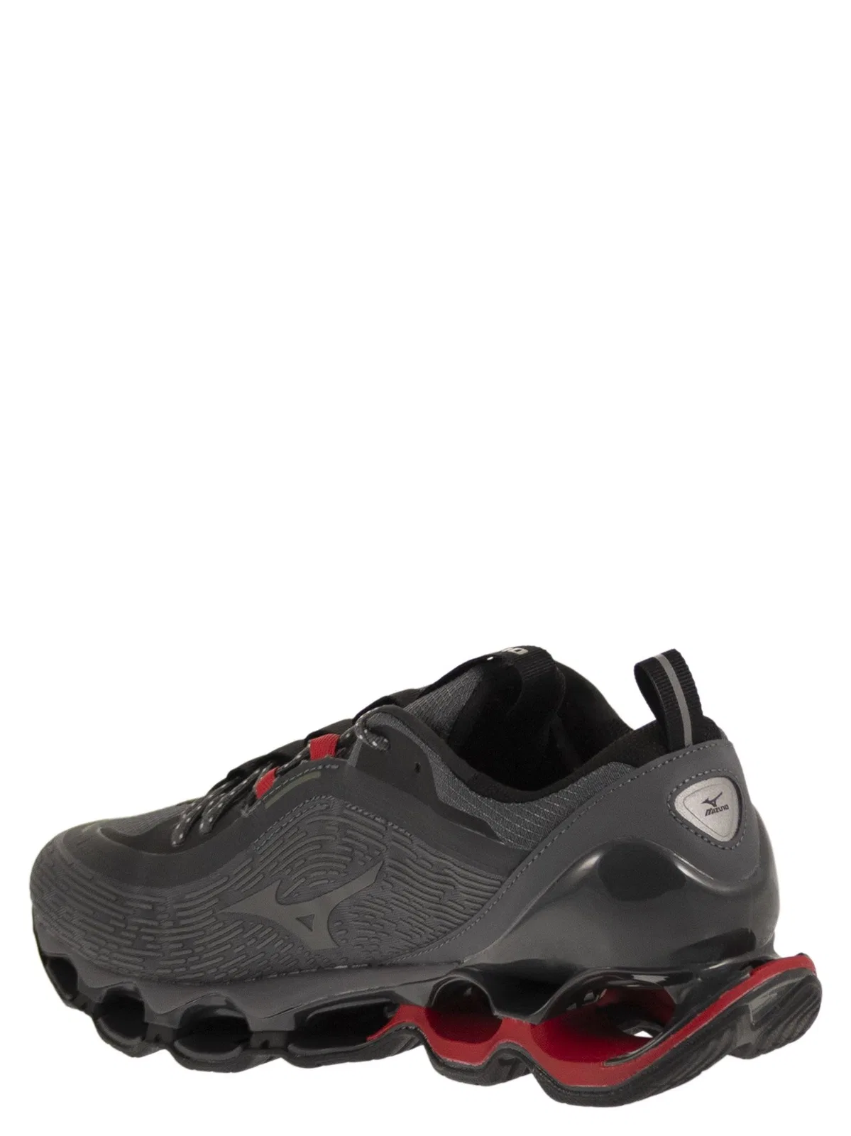 Mizuno Wave Prophecy 13.2 - Sneaker Streetwear