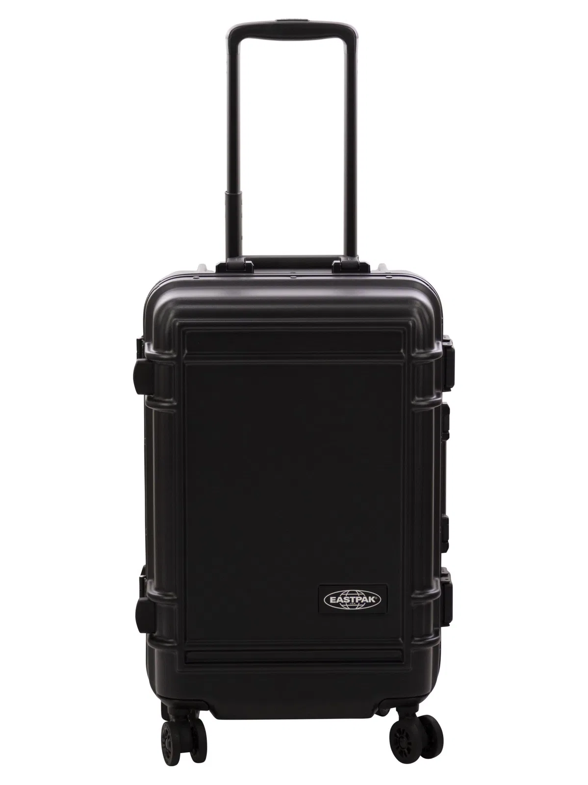 Eastpak Resist'r Case - Trolley Case S