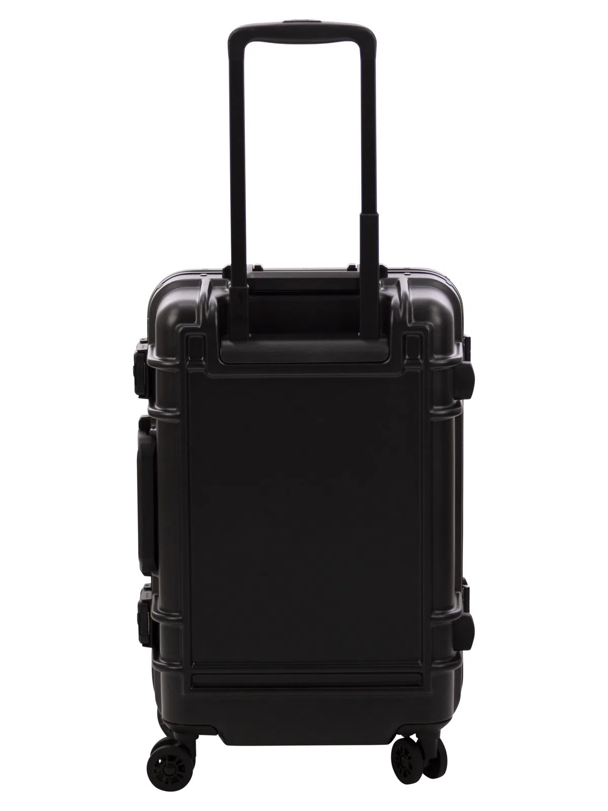 Eastpak Resist'r Case - Trolley Case S