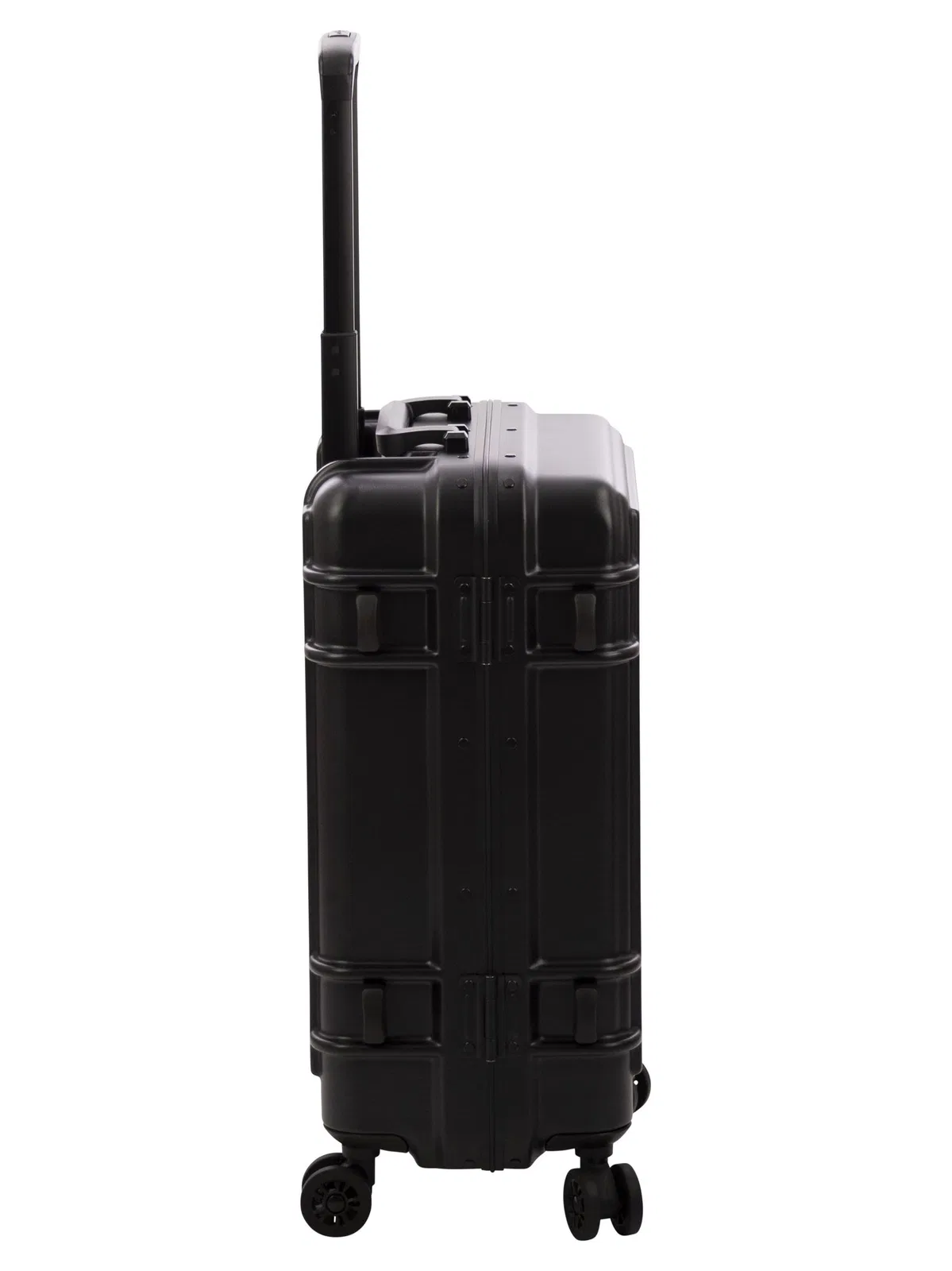 Eastpak Resist'r Case - Trolley Case S