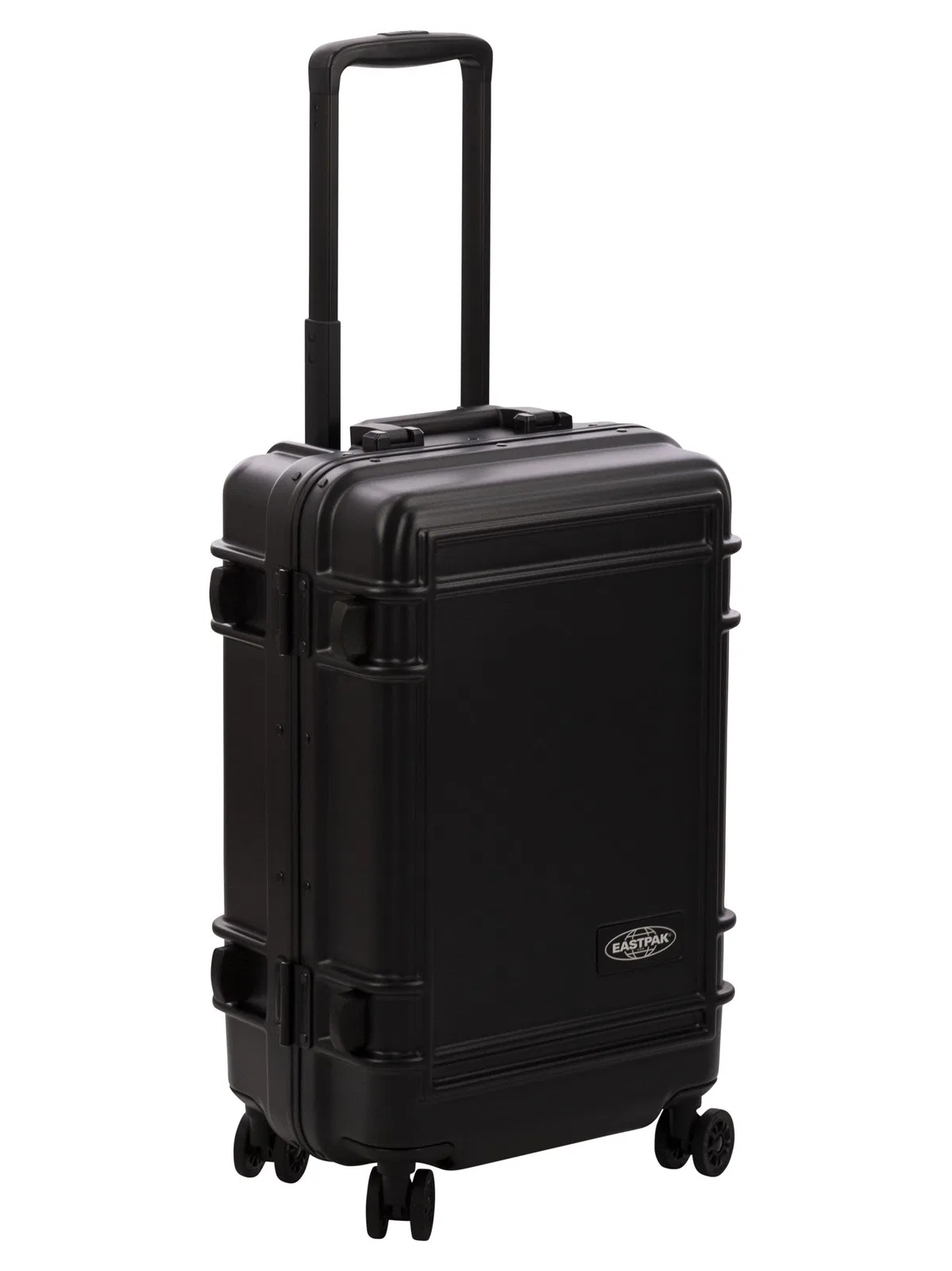 Eastpak Resist'r Case - Trolley Case S