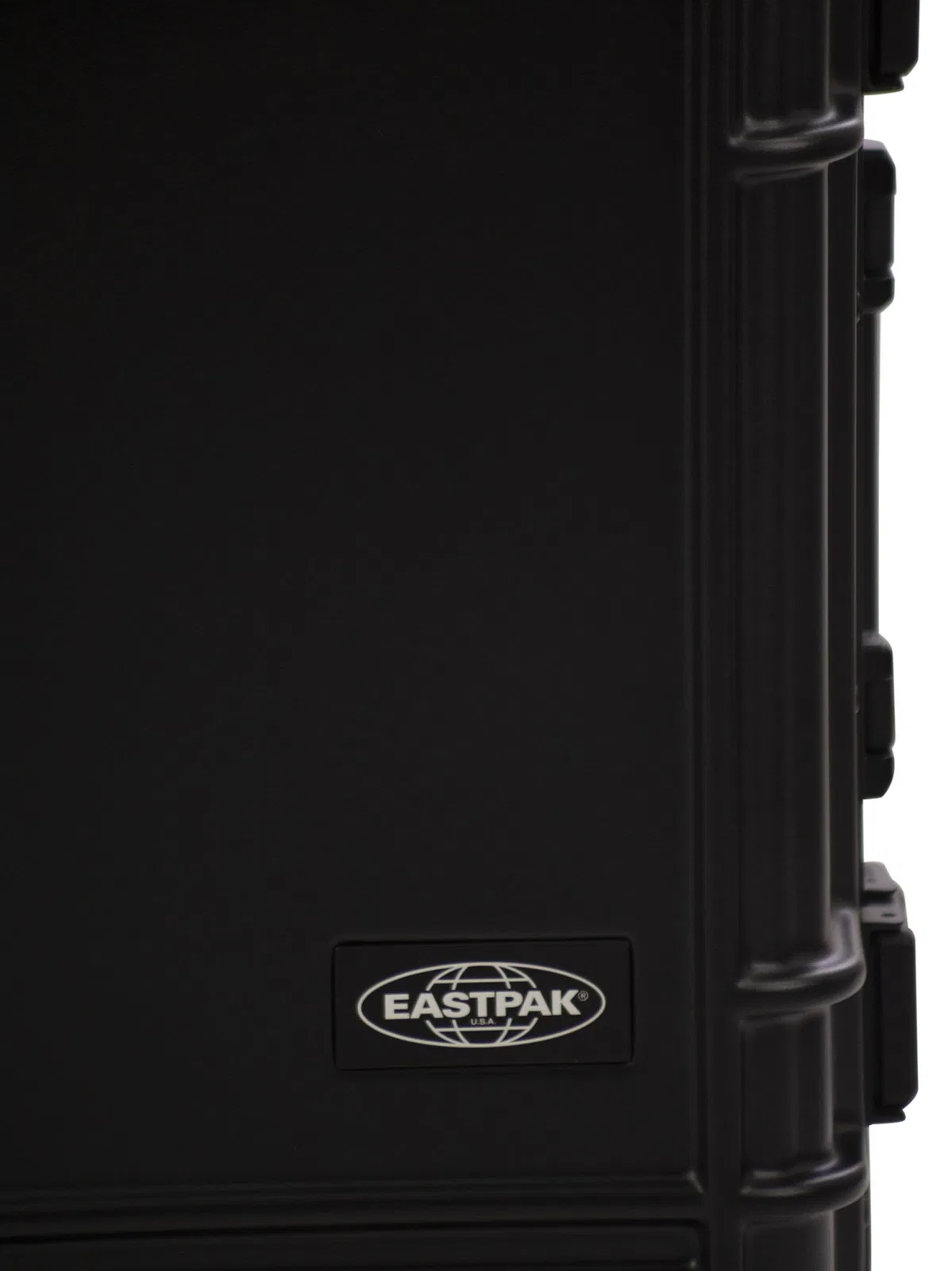 Eastpak Resist'r Case - Trolley Case S