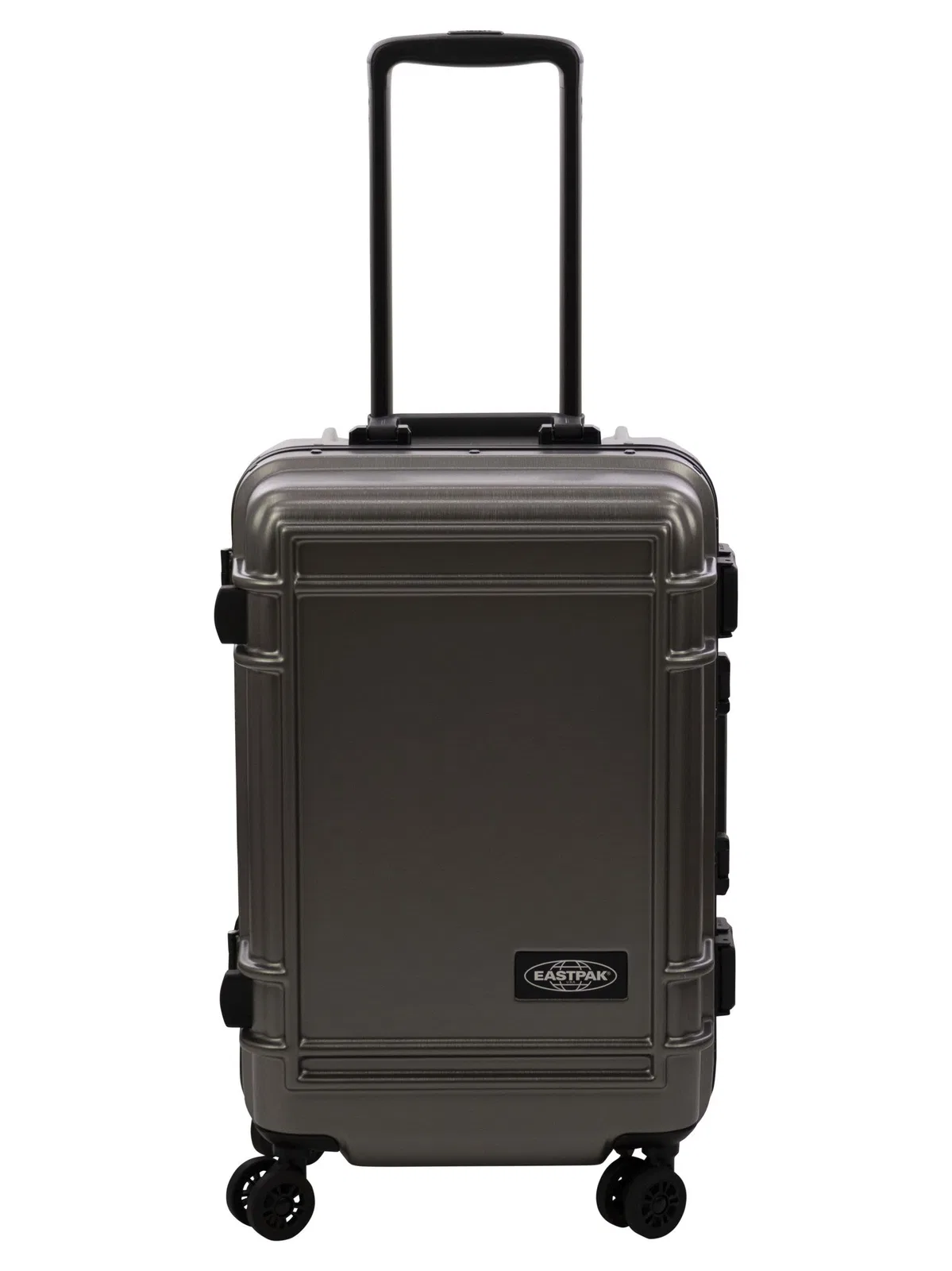 Eastpak Resist'r Case - Trolley Case S