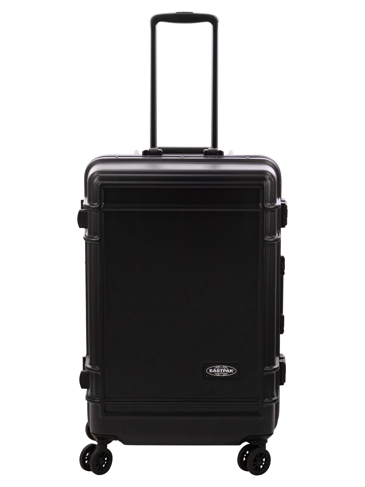 Eastpak Resist'r Case - Trolley Case M