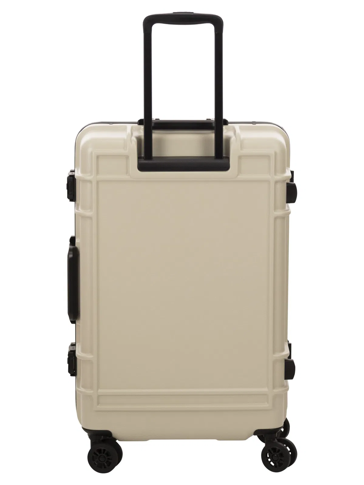 Eastpak Resist'r Case - Trolley Case M