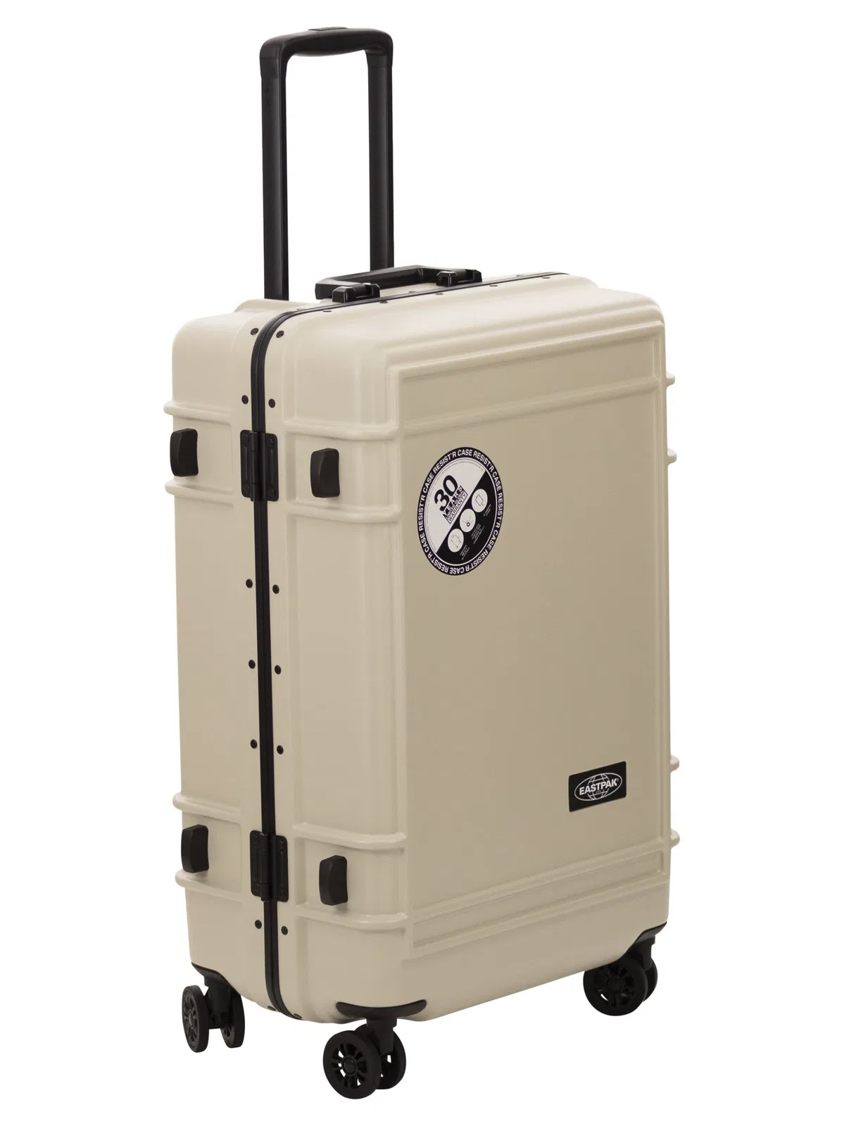 Eastpak Resist'r Case - Trolley Case M