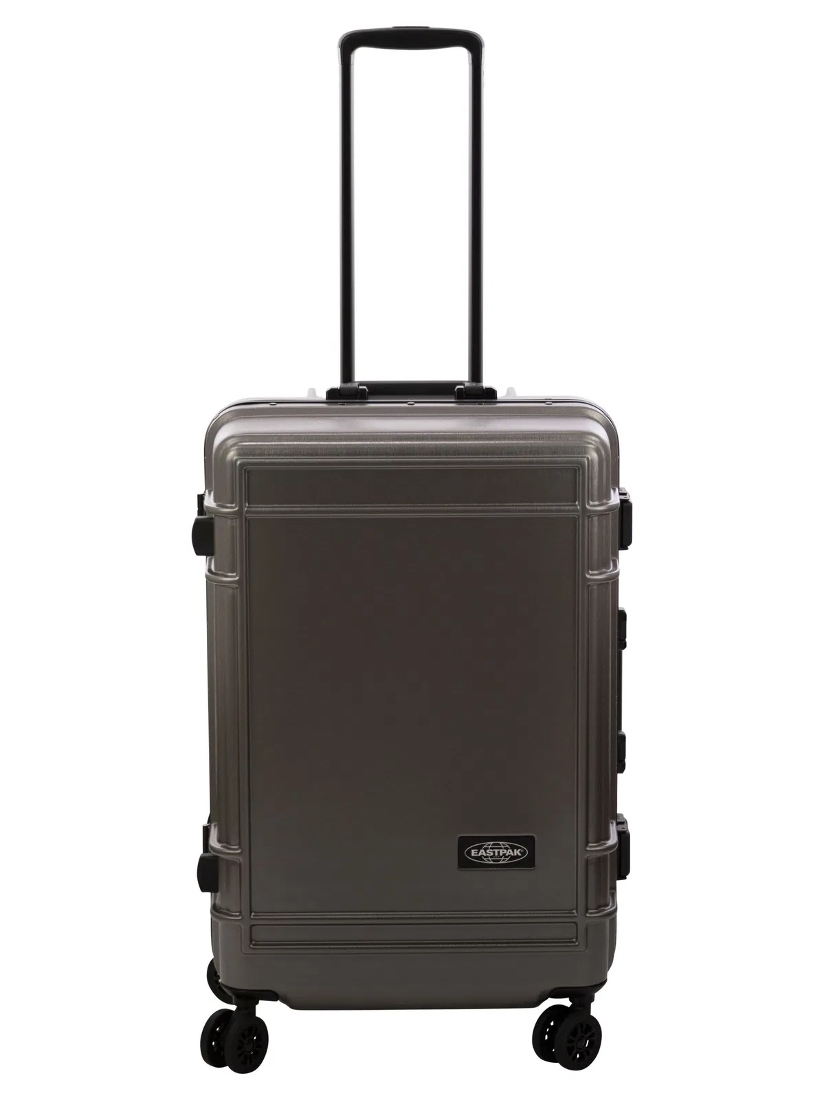 Eastpak Resist'r Case - Trolley Case M