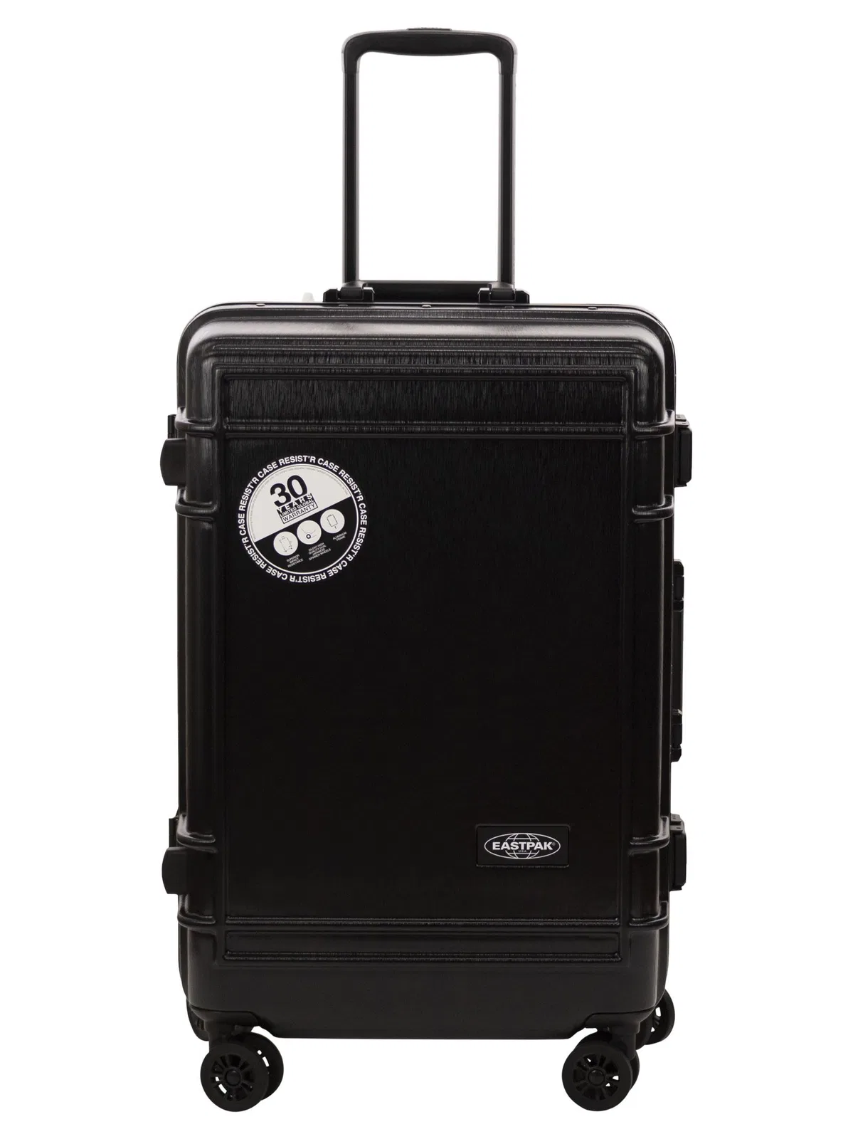 Eastpak Resist'r Case - Trolley Case M