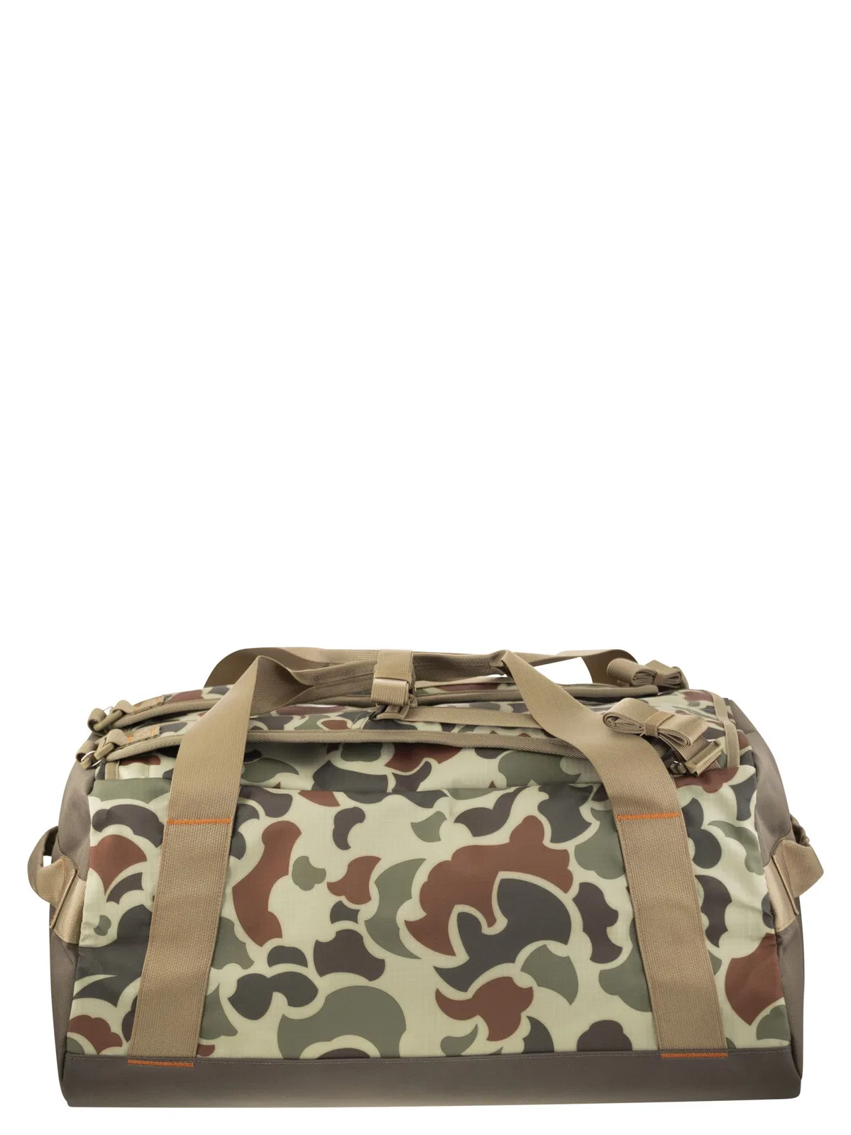 Filson Scout Duffle - Waterproof Fabric Duffle 