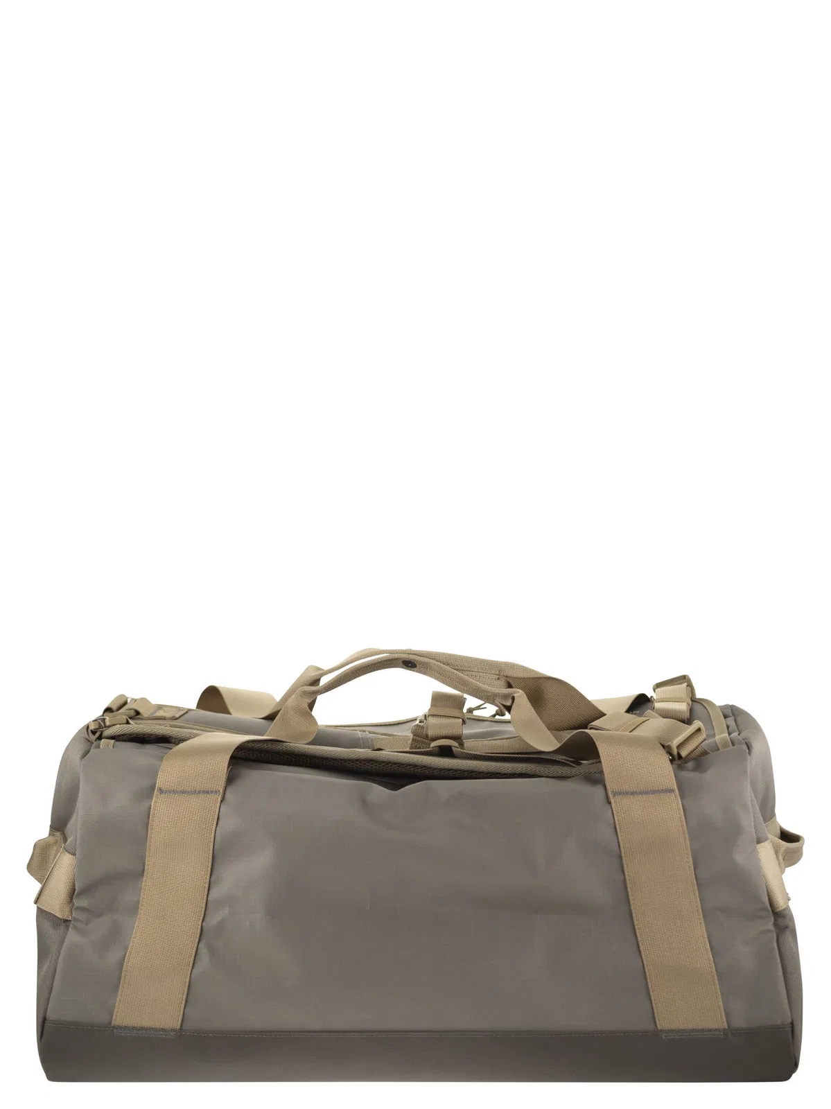 Filson Technical Recycled Ripstop Duffle Bag Wi